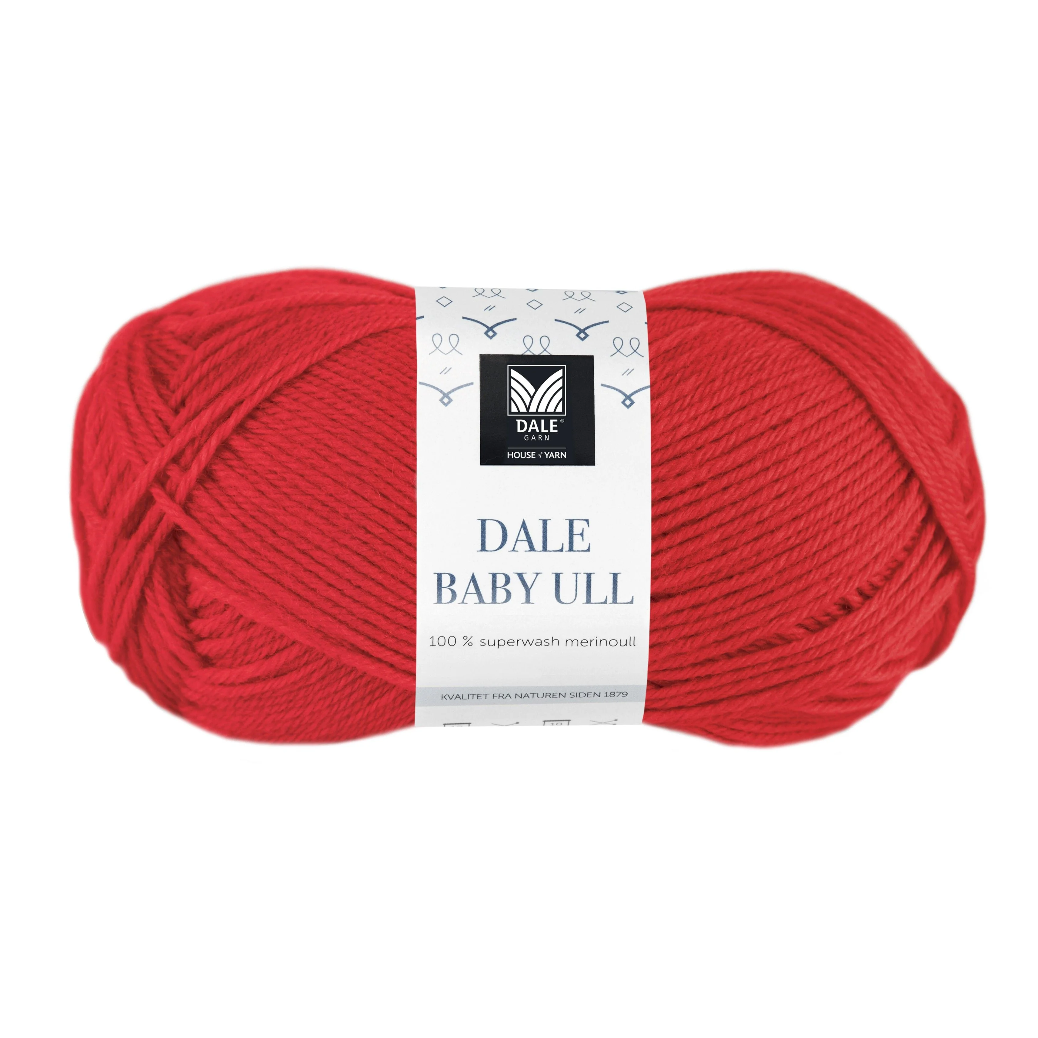 Produktbillede 19