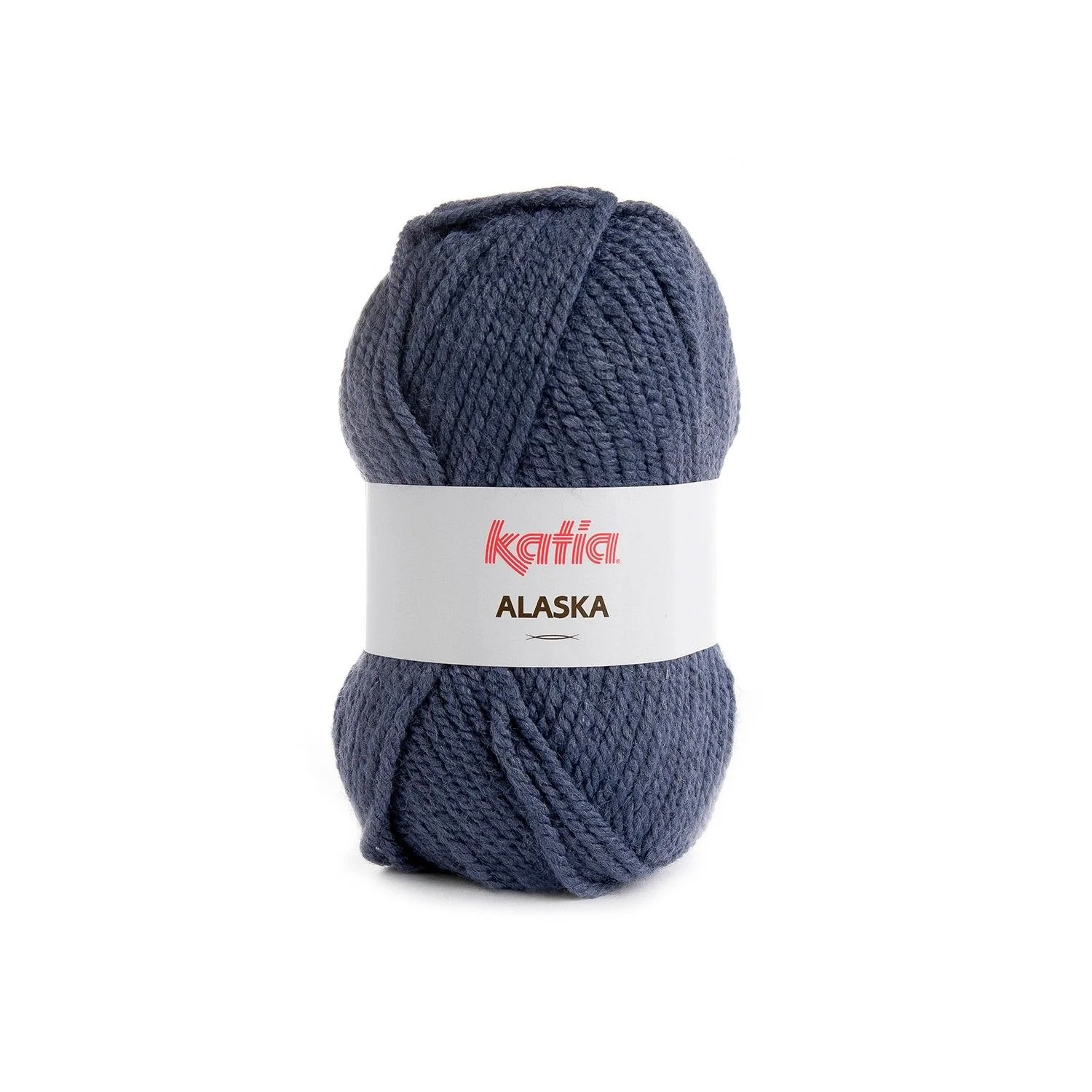 Produktbillede 15