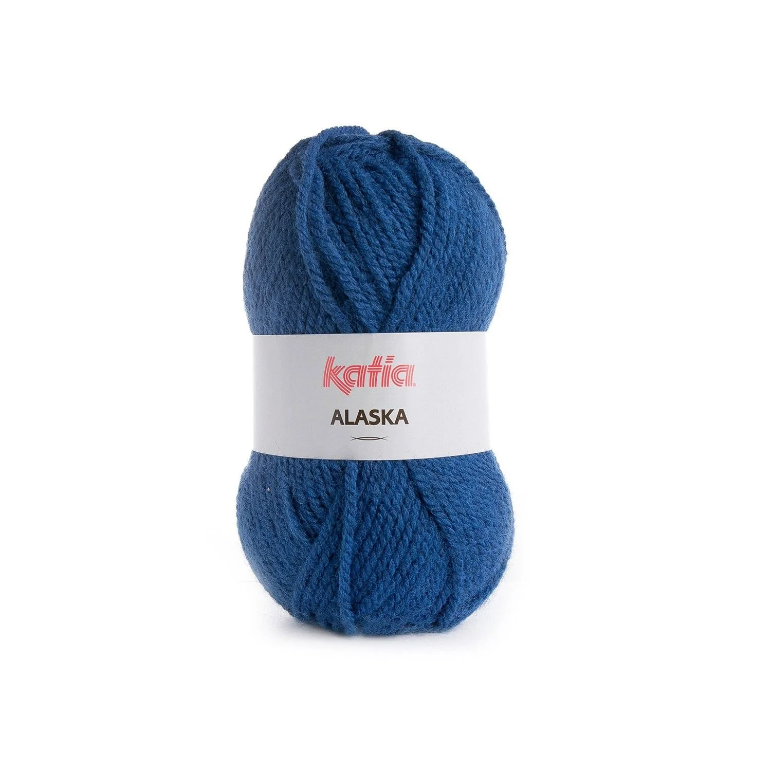 Produktbillede 16