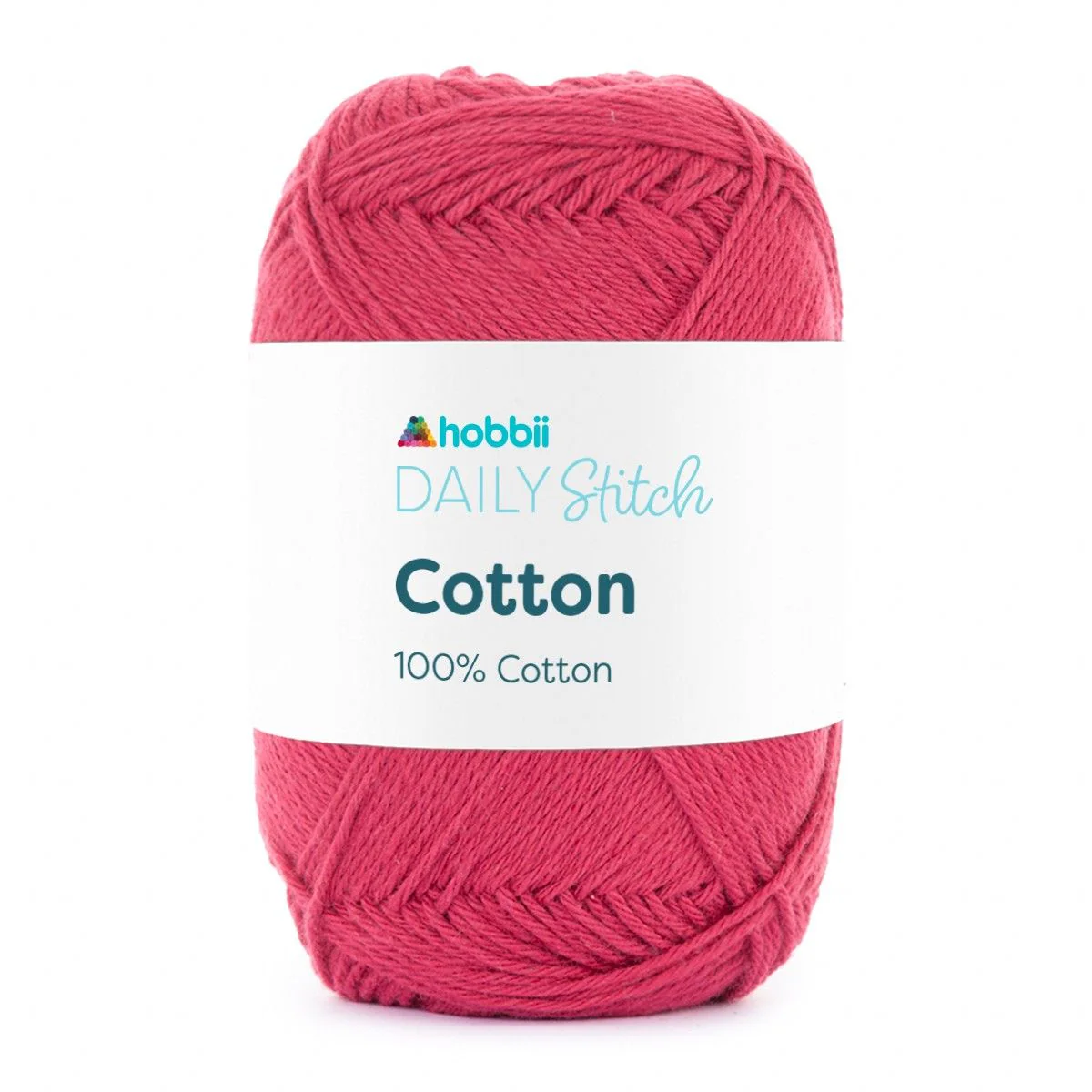 Produktbillede 14