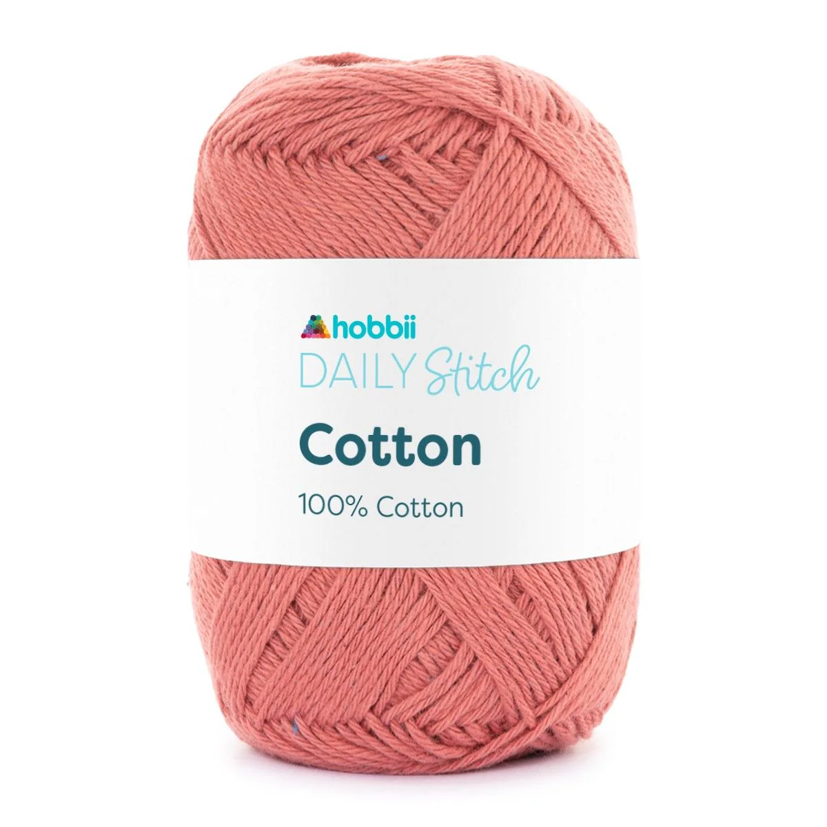 Produktbillede 15