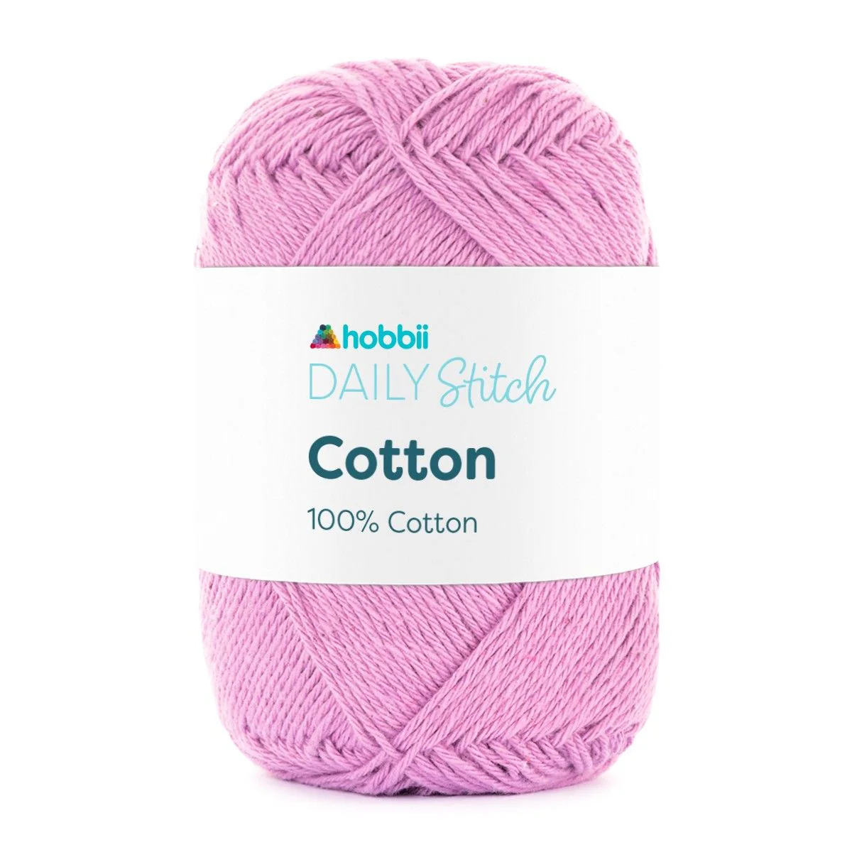 Produktbillede 16
