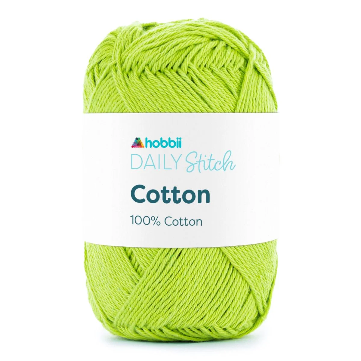 Produktbillede 28