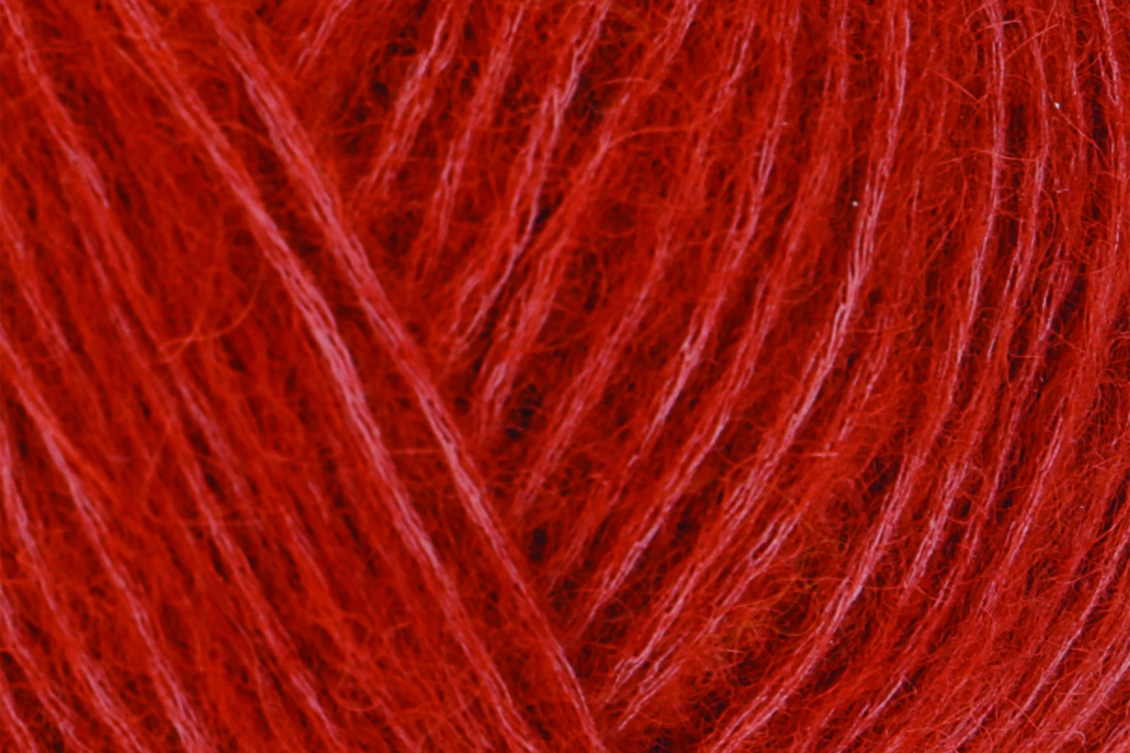 Produktbillede 20