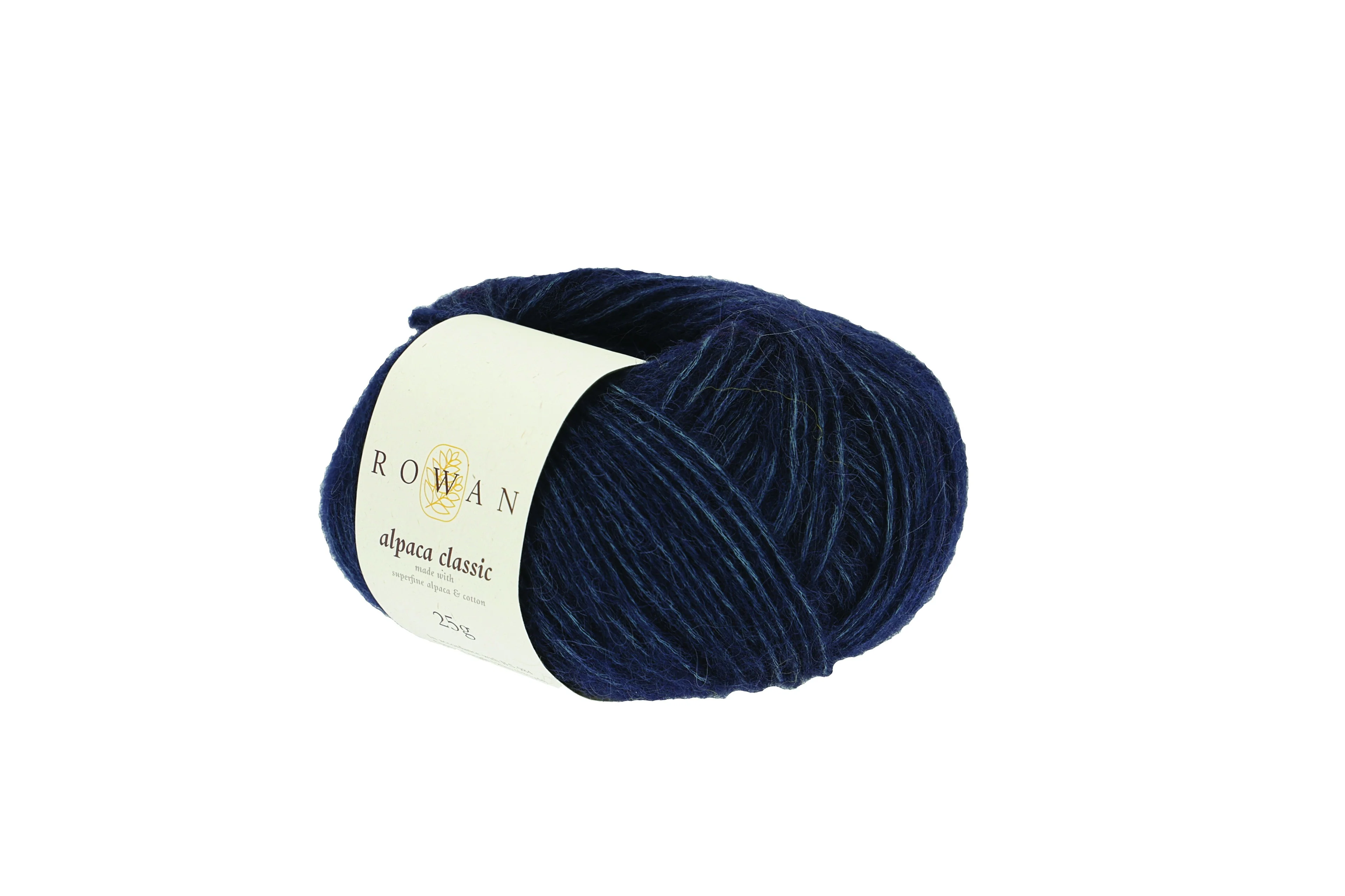 Produktbillede 34