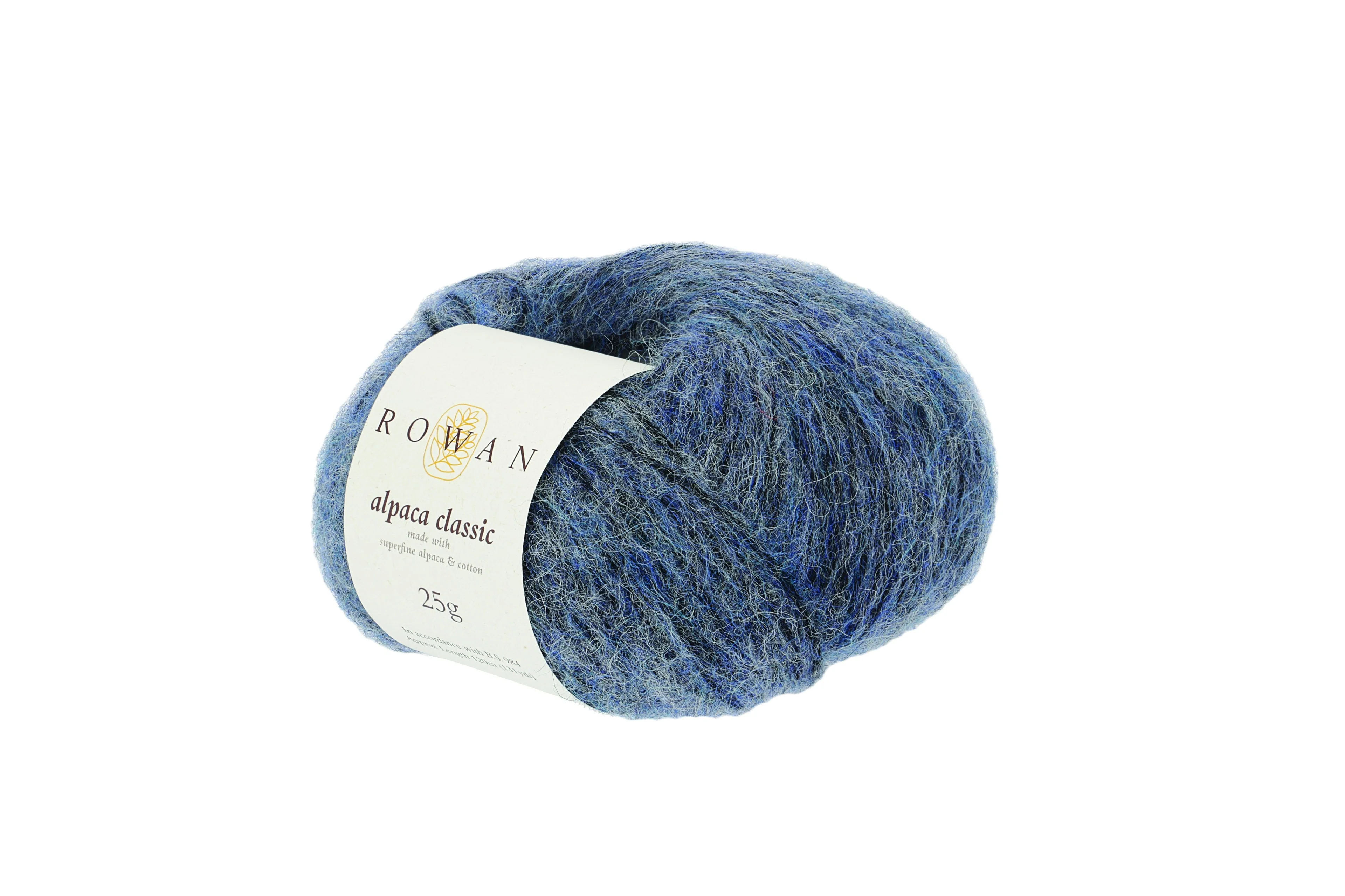 Produktbillede 35