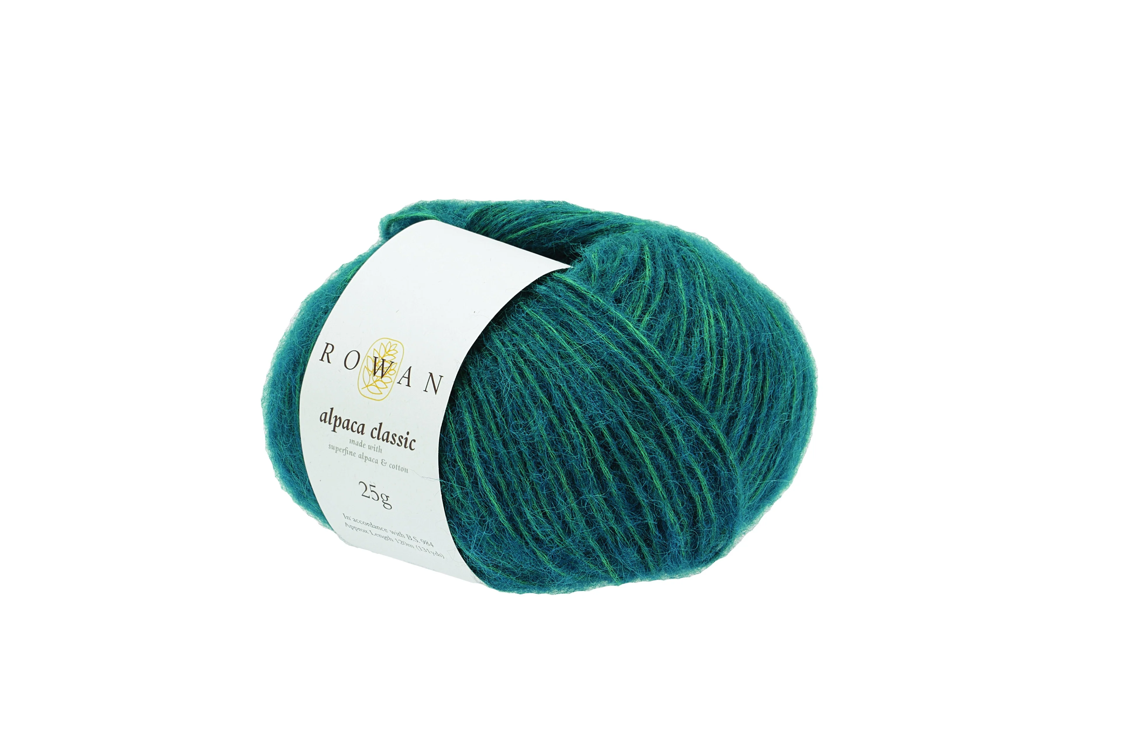 Produktbillede 38