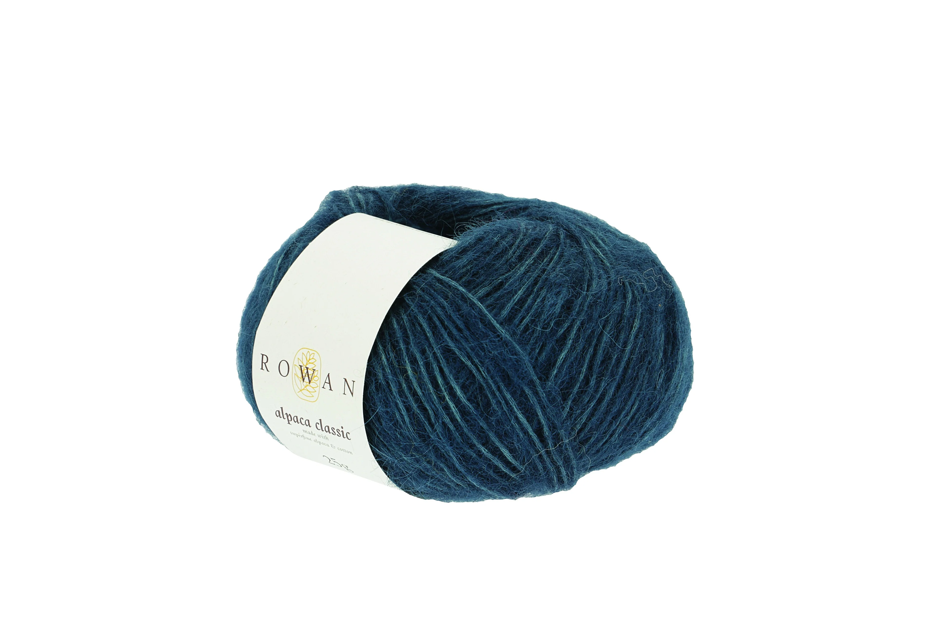 Produktbillede 39