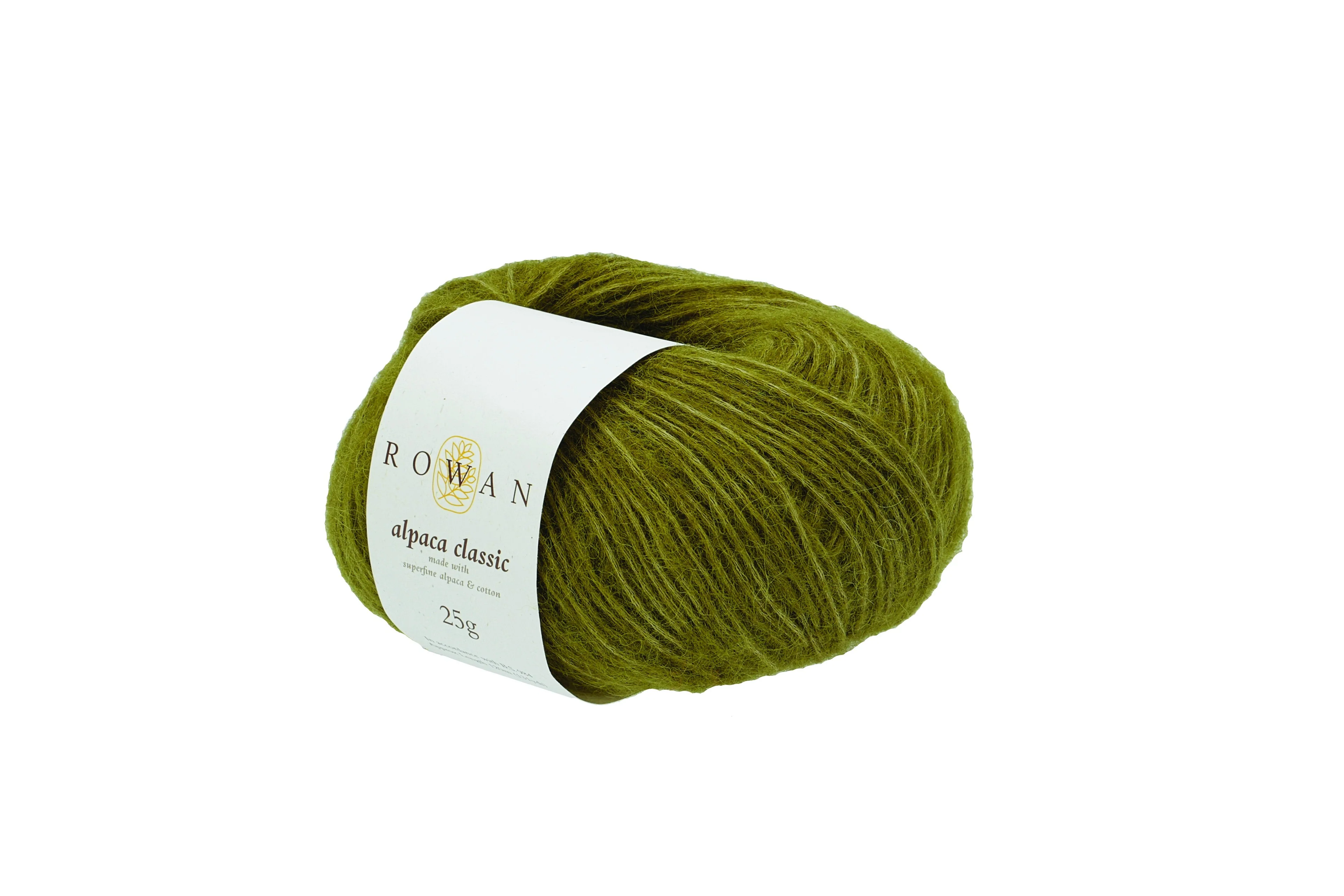 Produktbillede 41