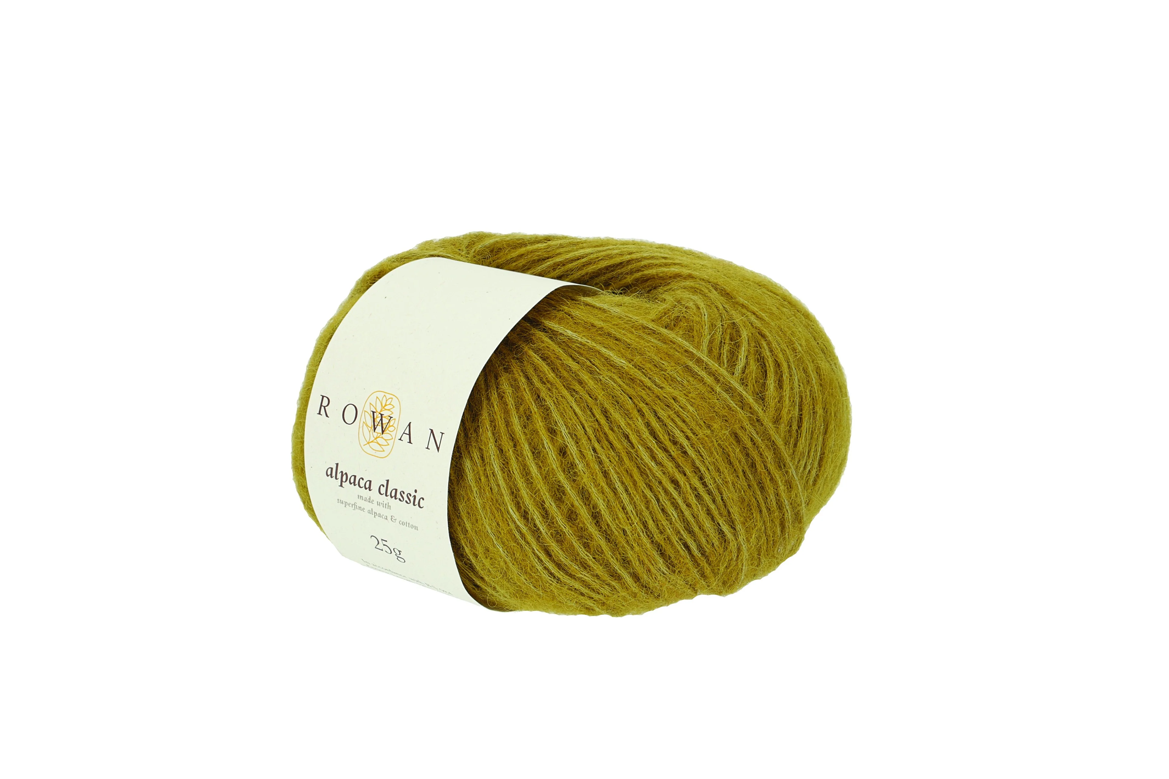 Produktbillede 42