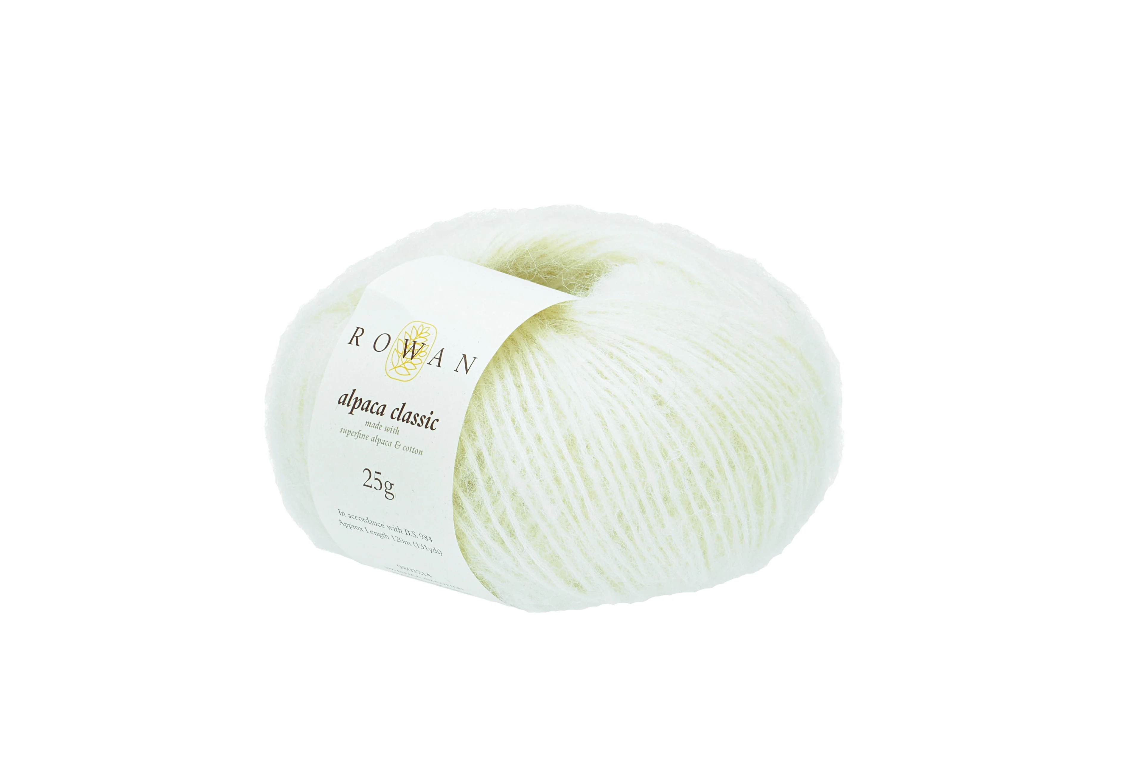 Produktbillede 45