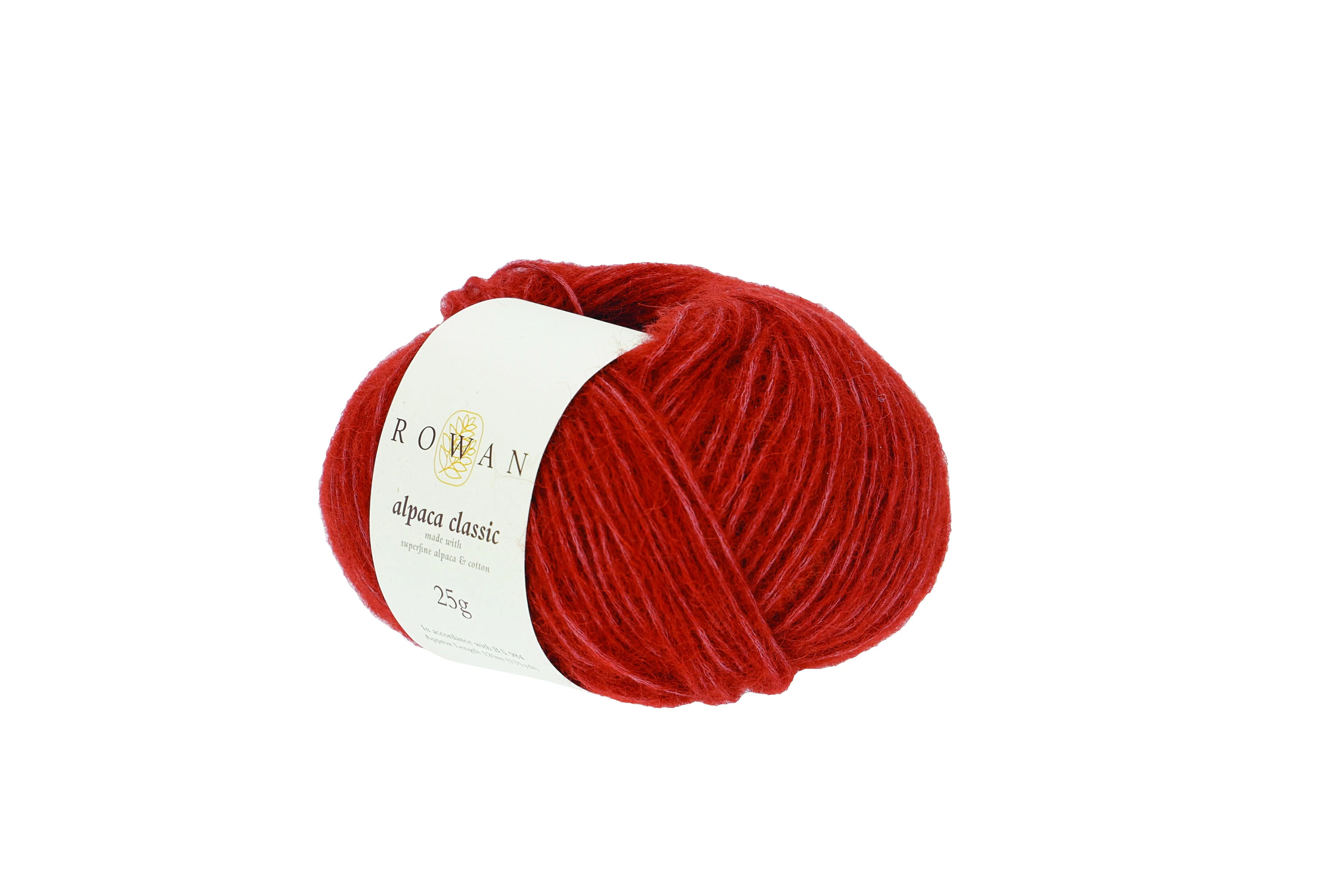 Produktbillede 48