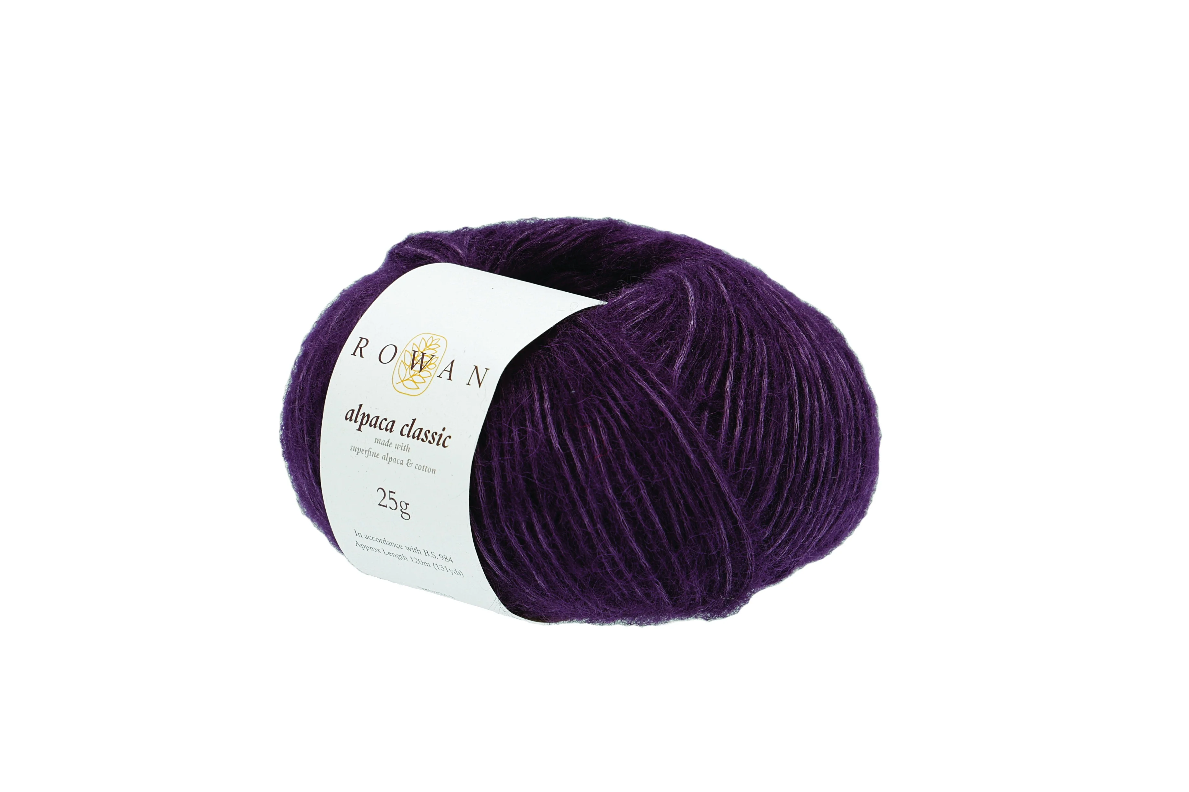 Produktbillede 51