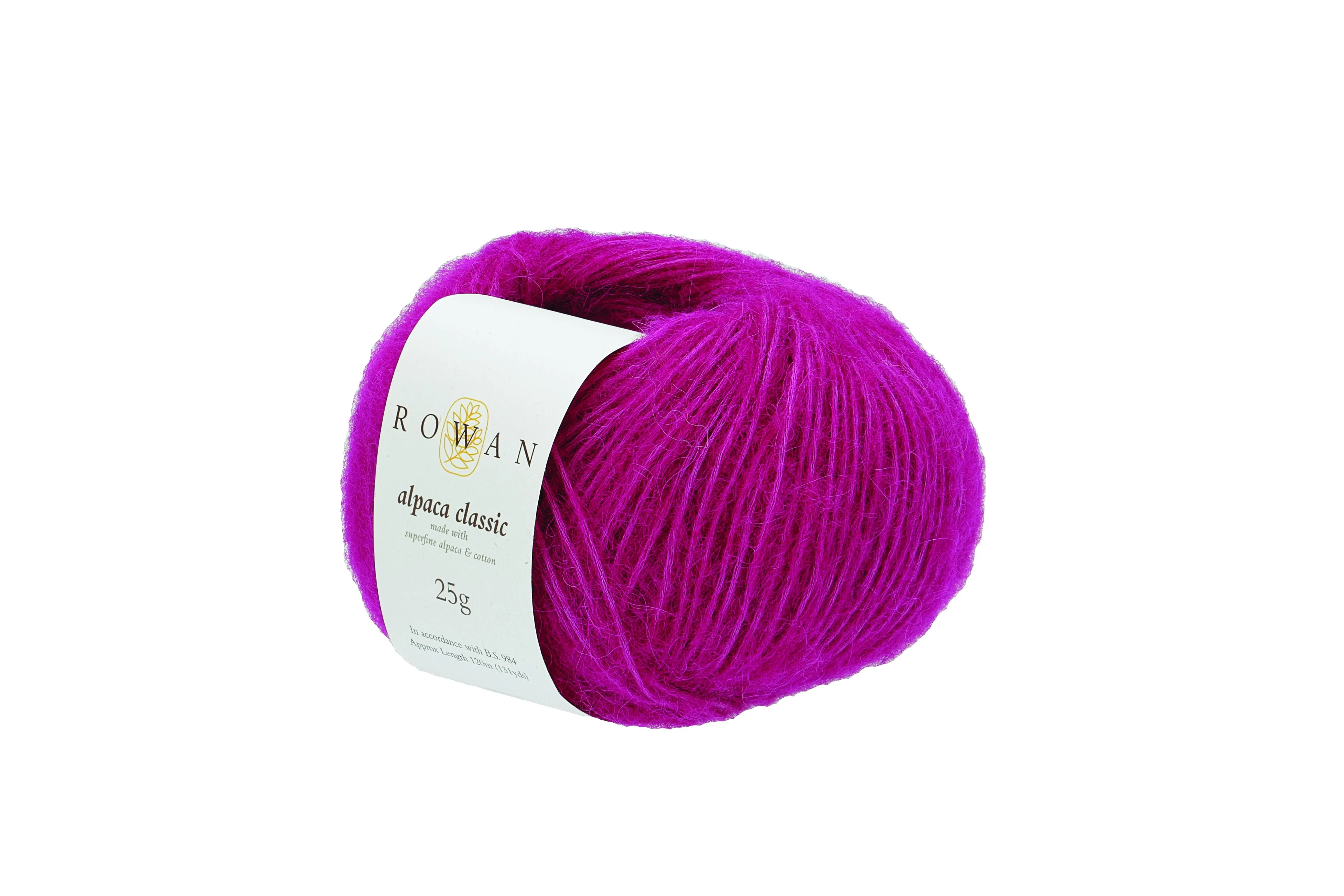 Produktbillede 52