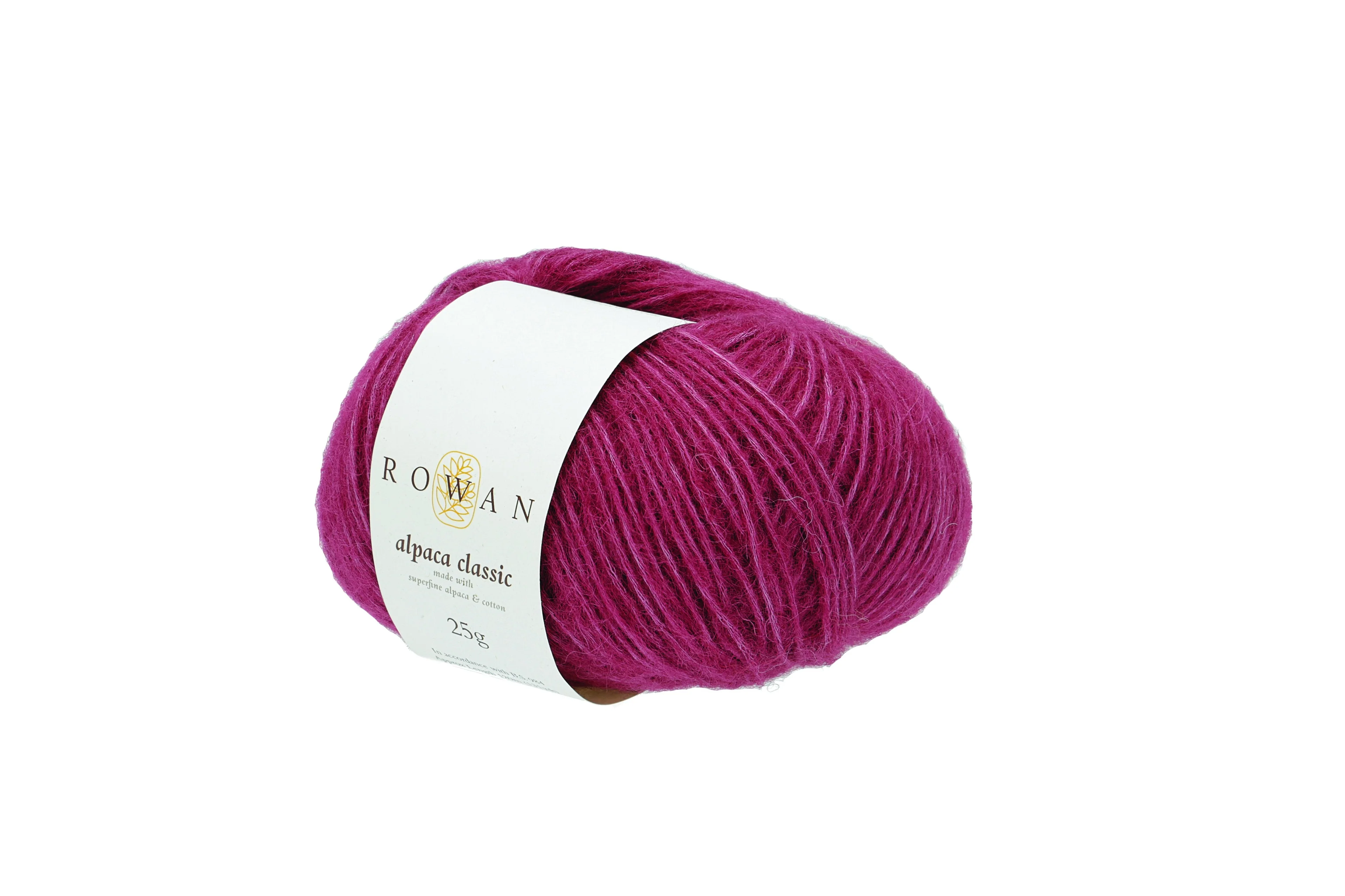 Produktbillede 53