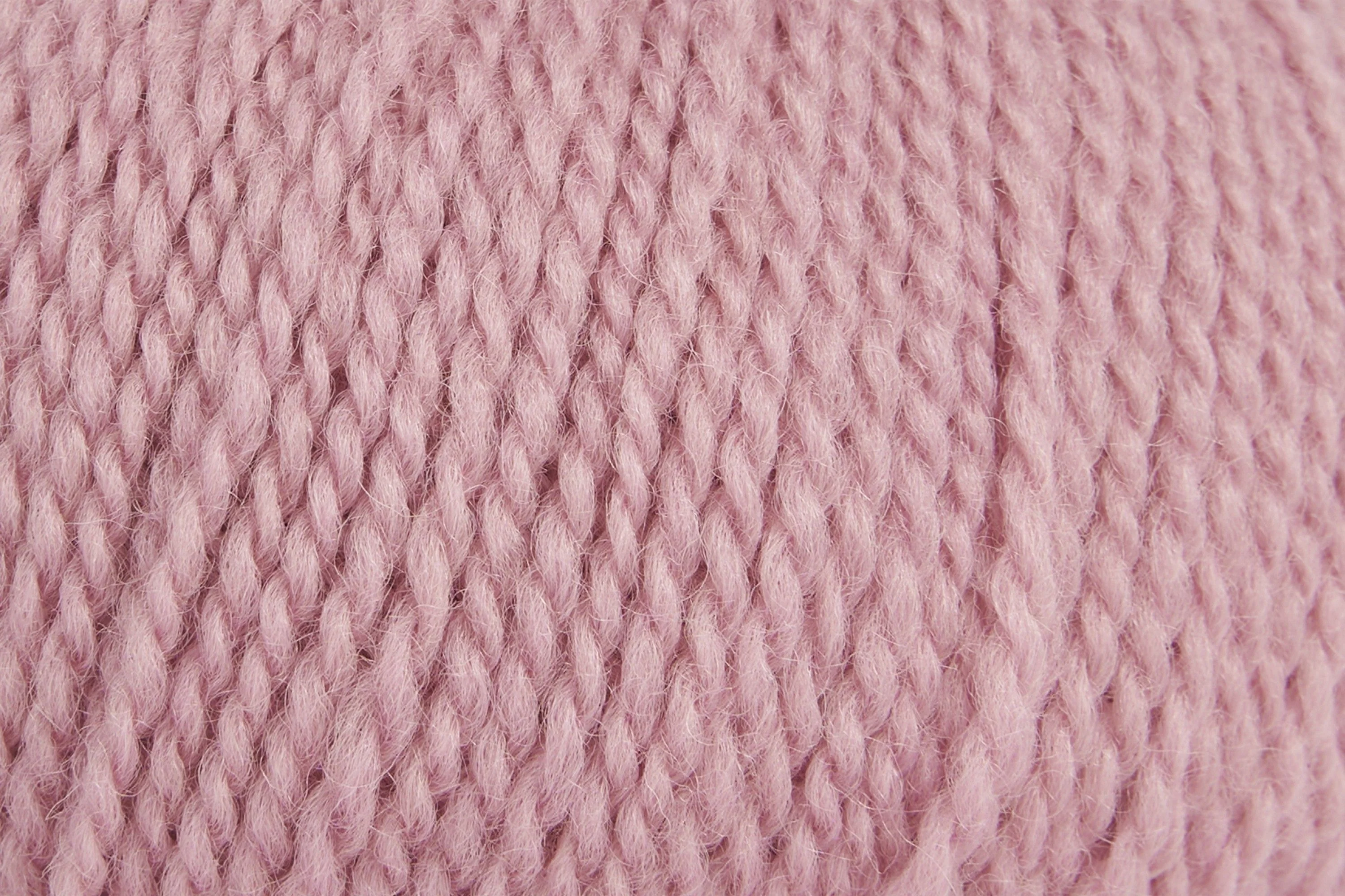 Produktbillede 12