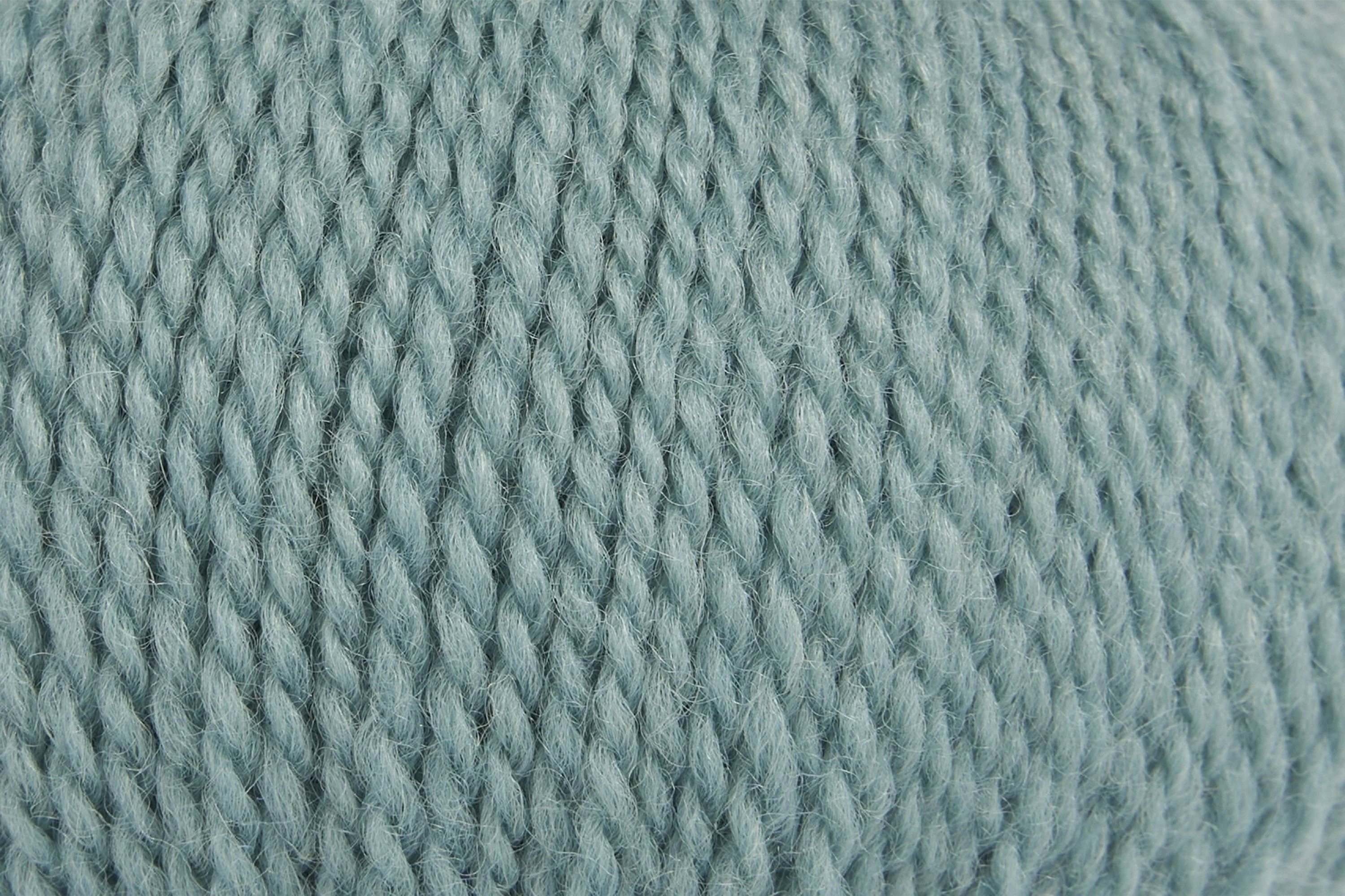 Produktbillede 14