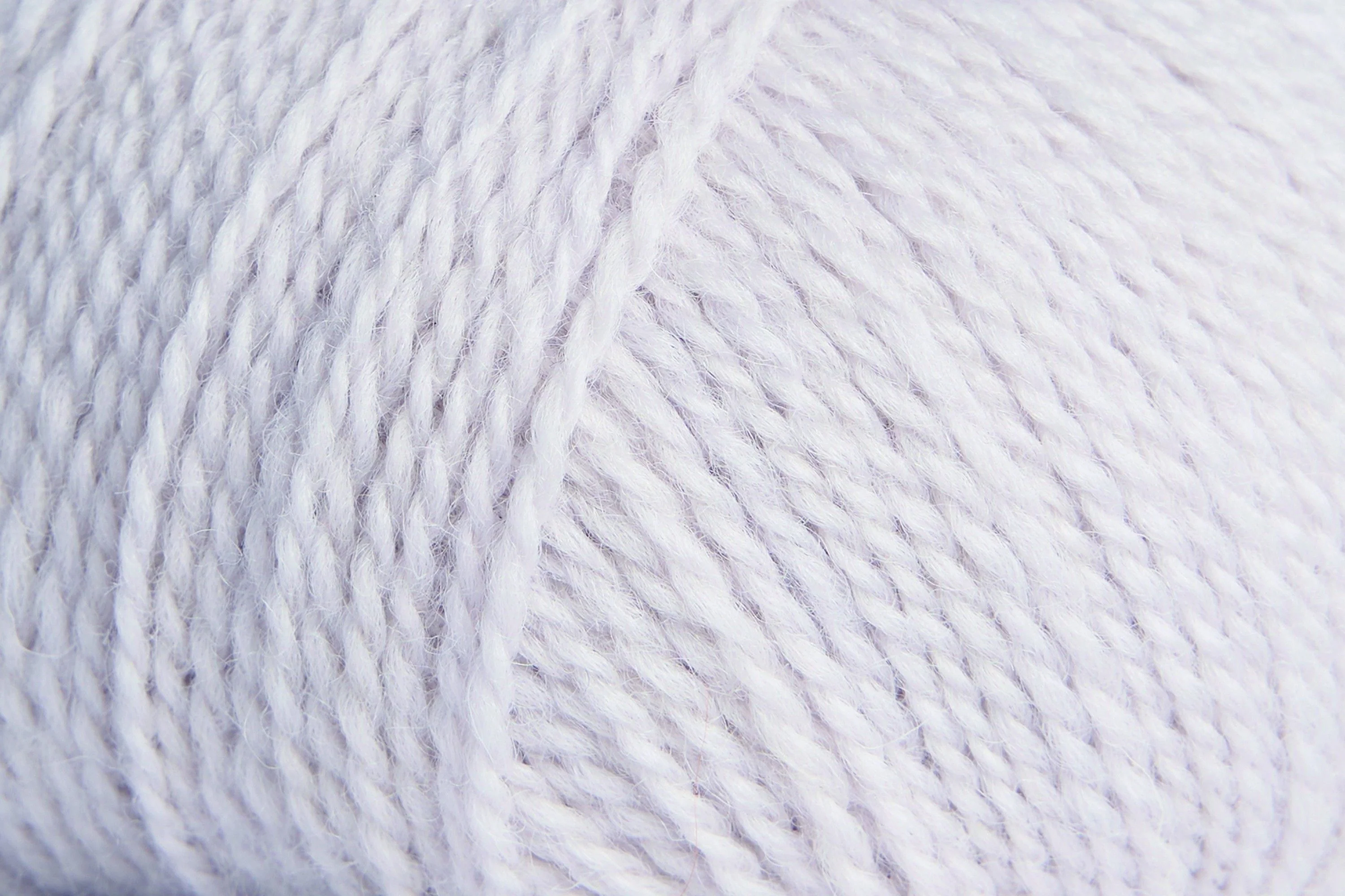 Miniaturebillede 2