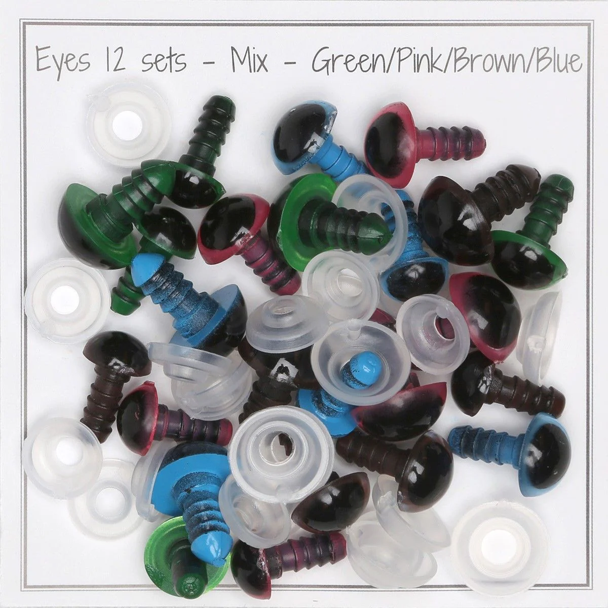 Produktbillede 1