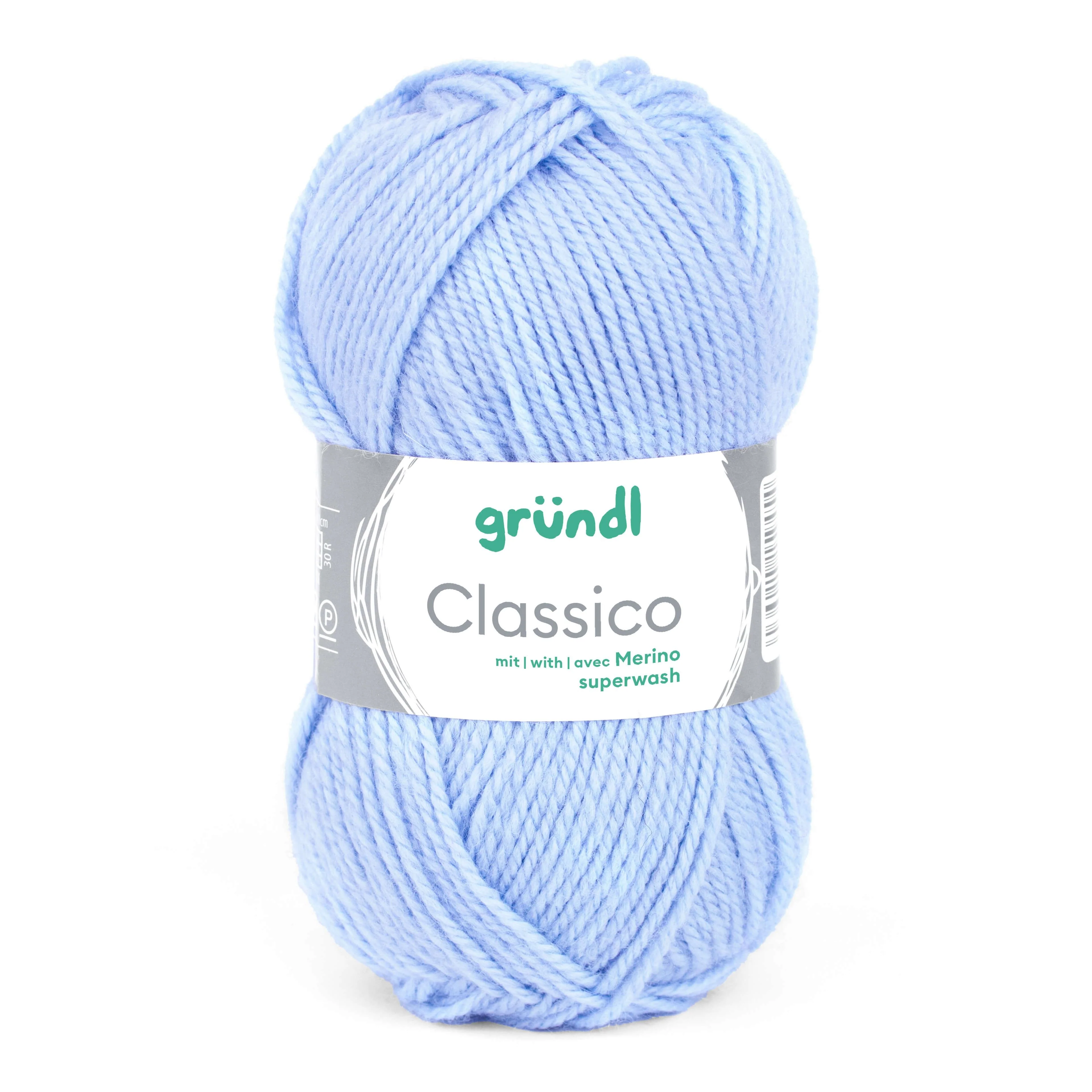 Produktbillede 26