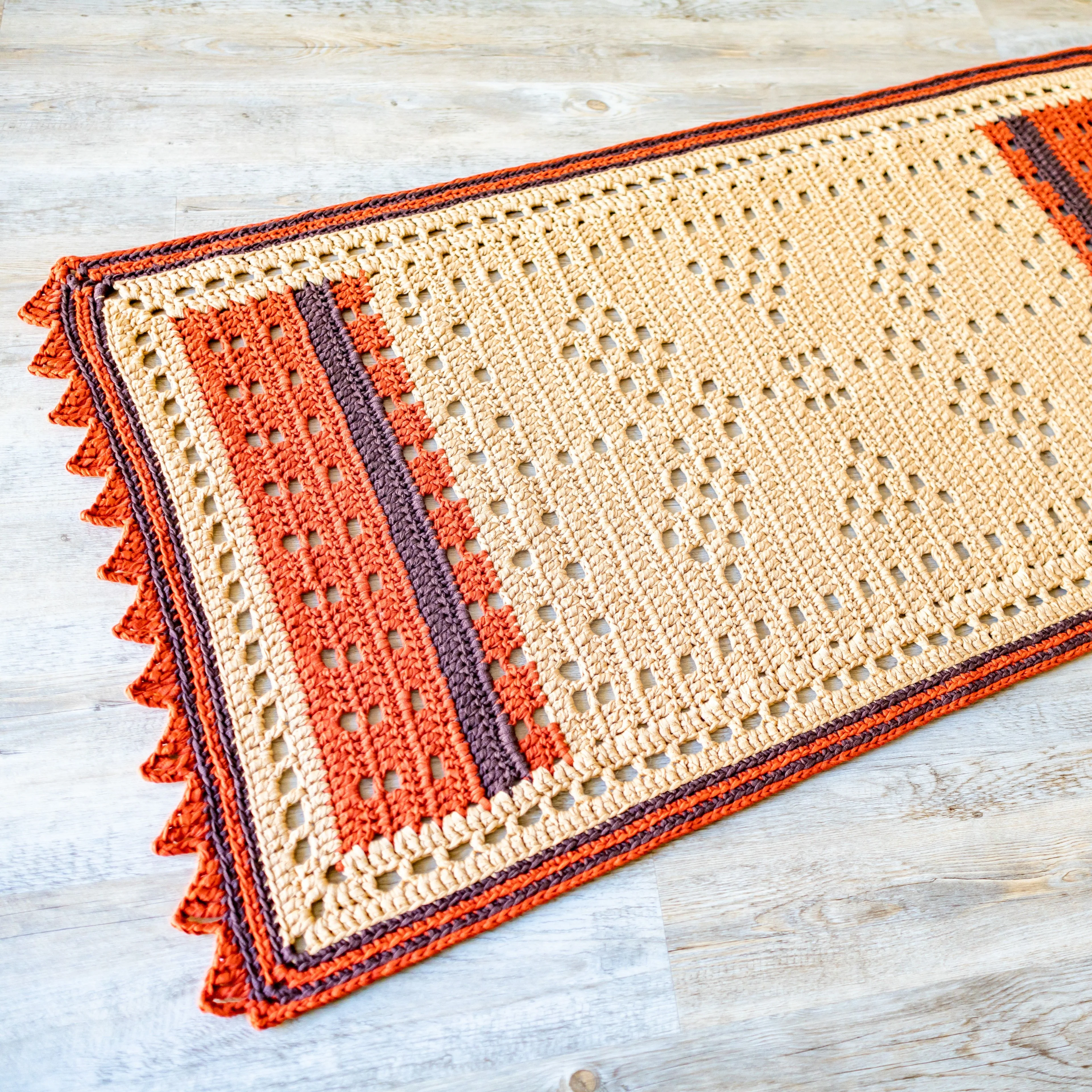 Produktbillede 10