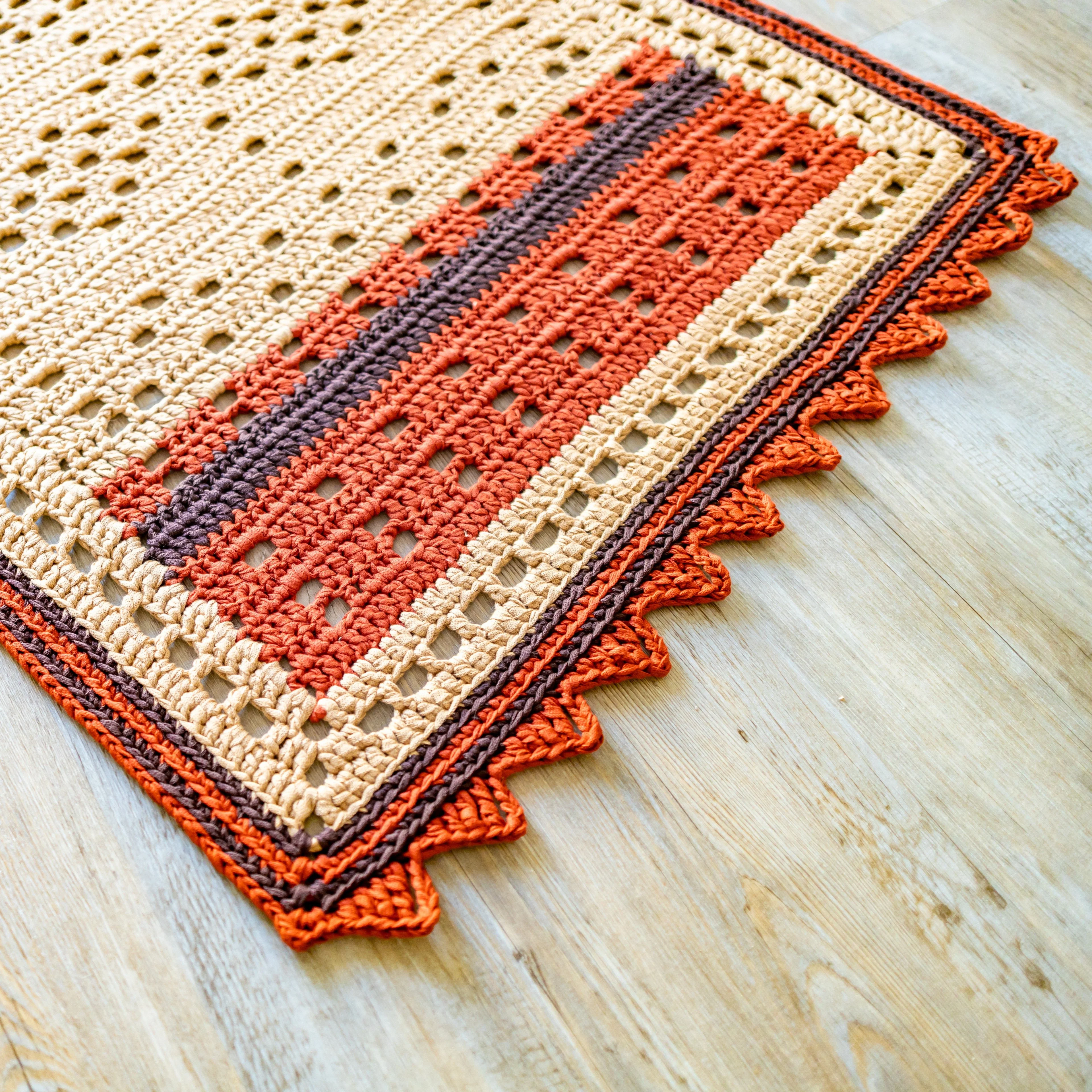 Produktbillede 6