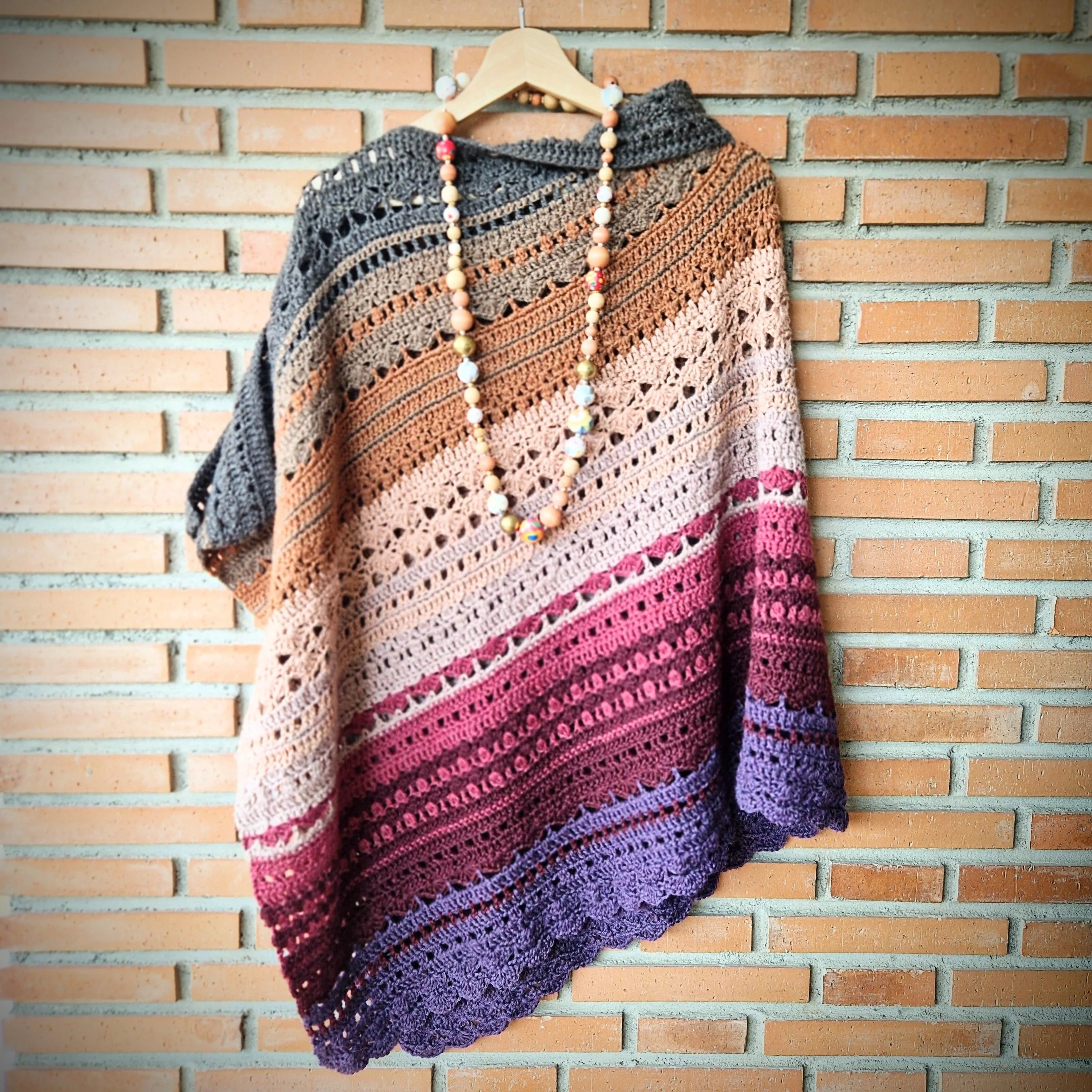 Produktbillede 2