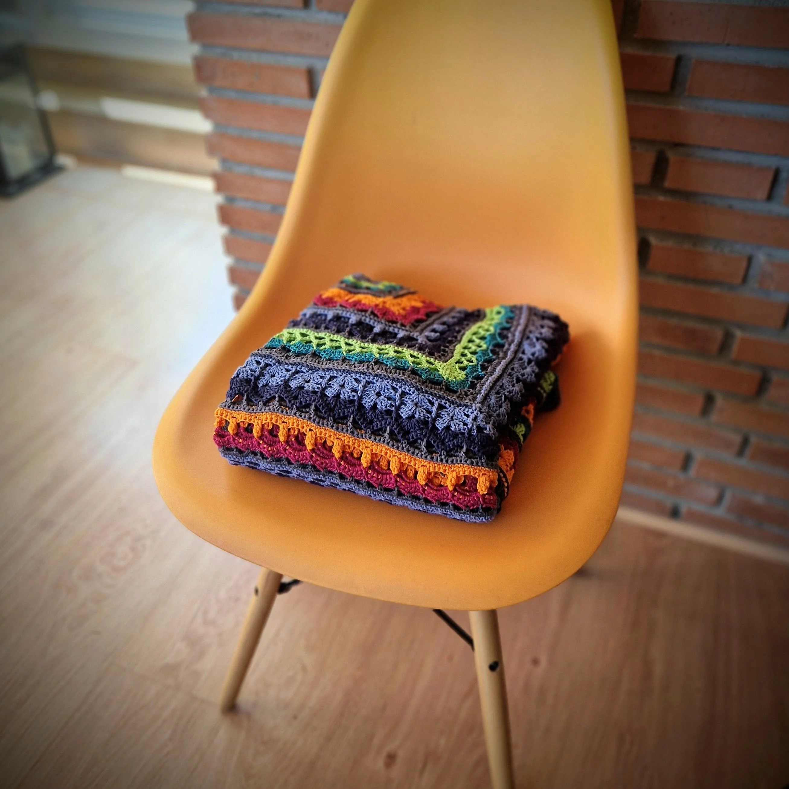 Produktbillede 5