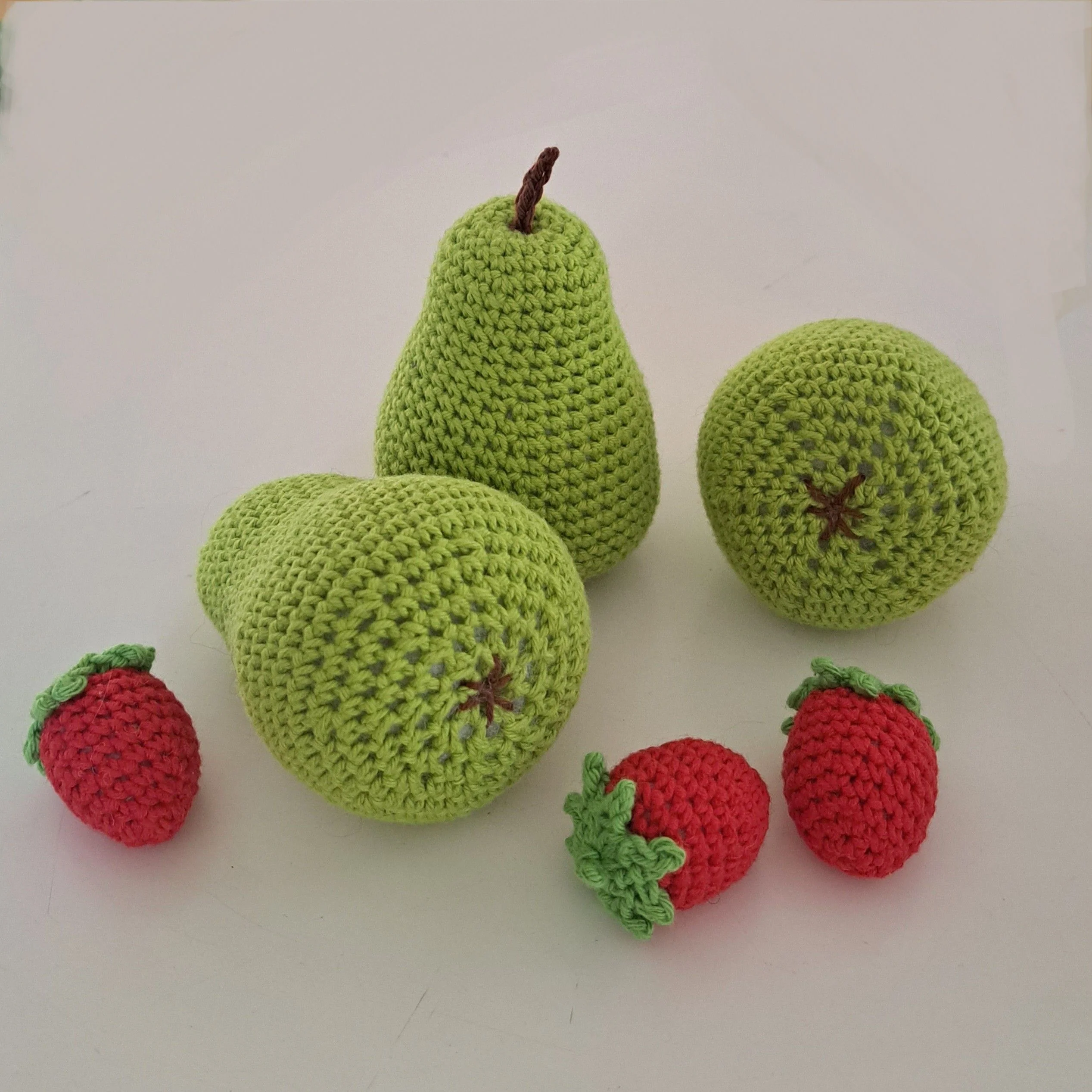 Produktbillede 2