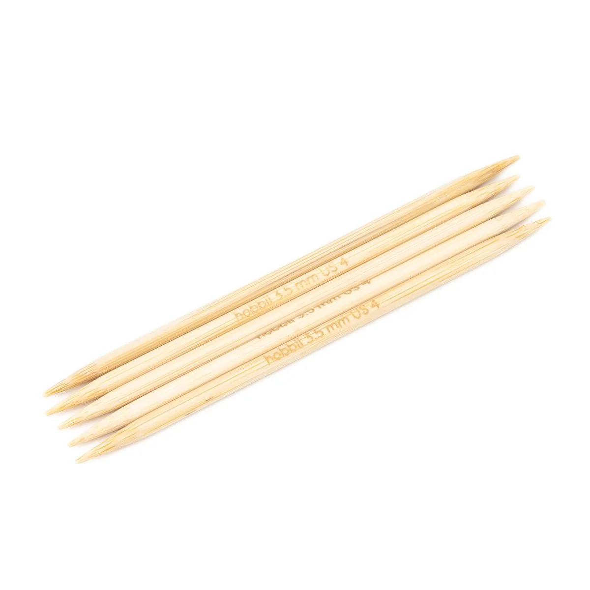 Produktbillede 6