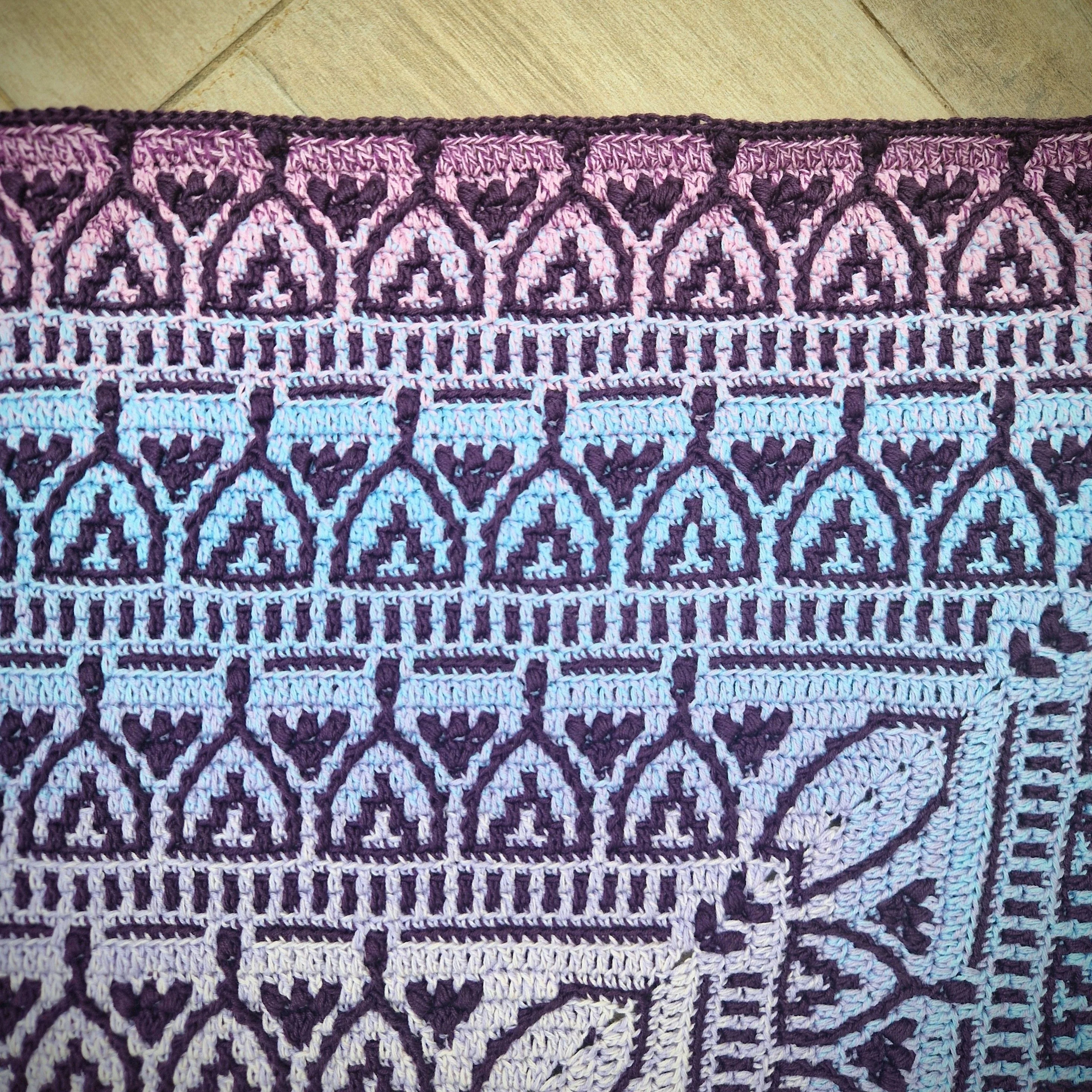 Produktbillede 3