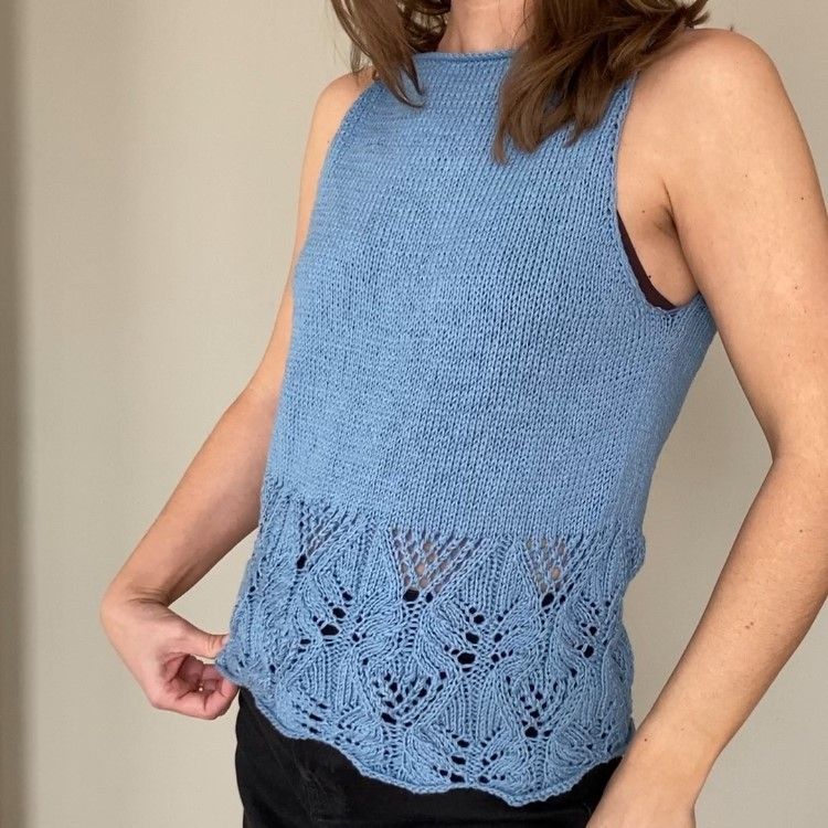Produktbillede 1