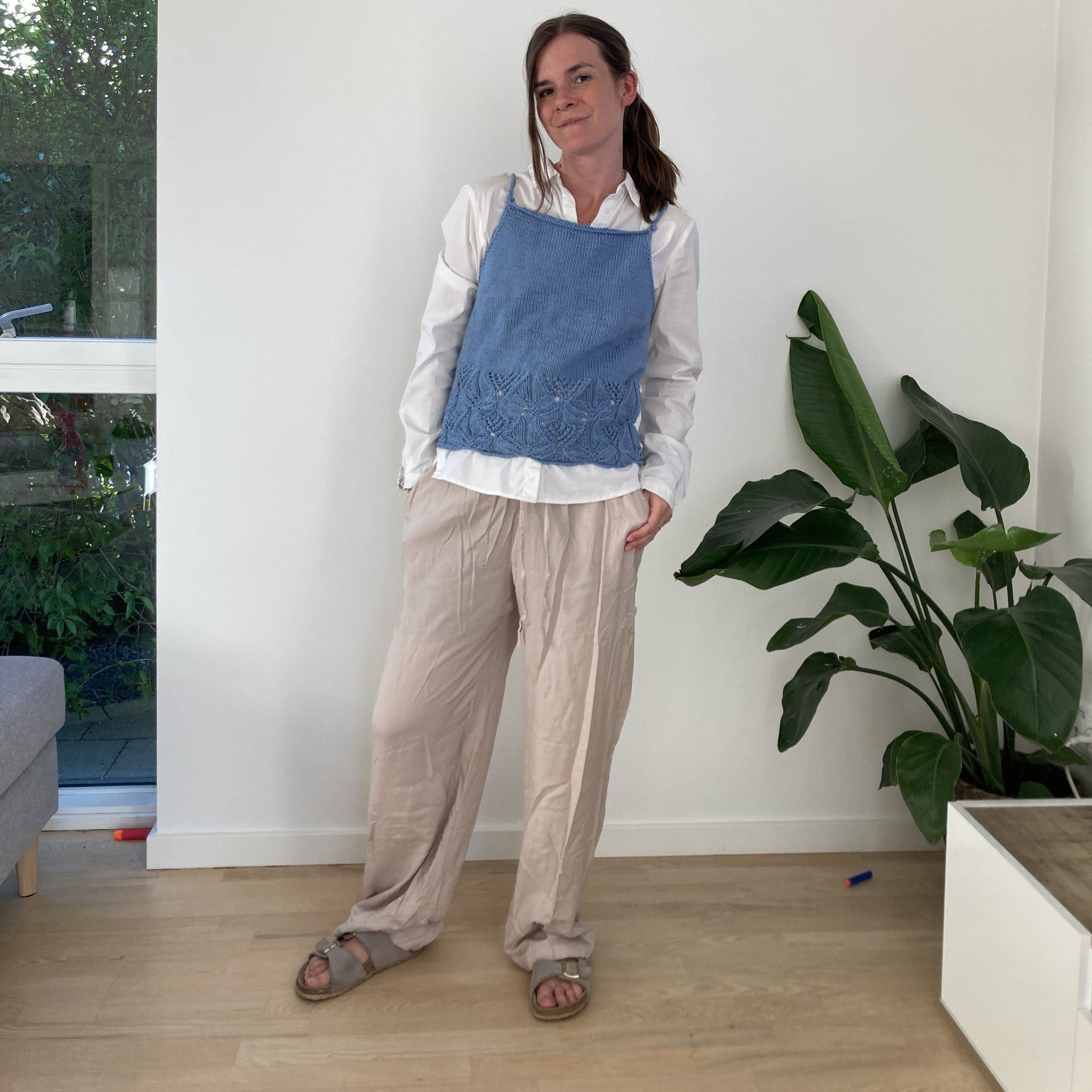 Produktbillede 3