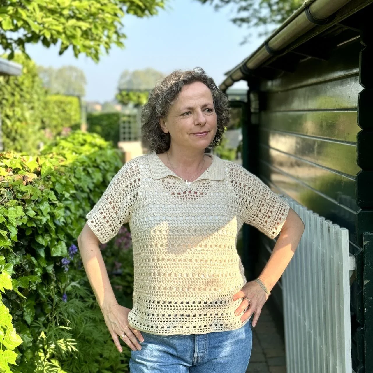 Produktbillede 6