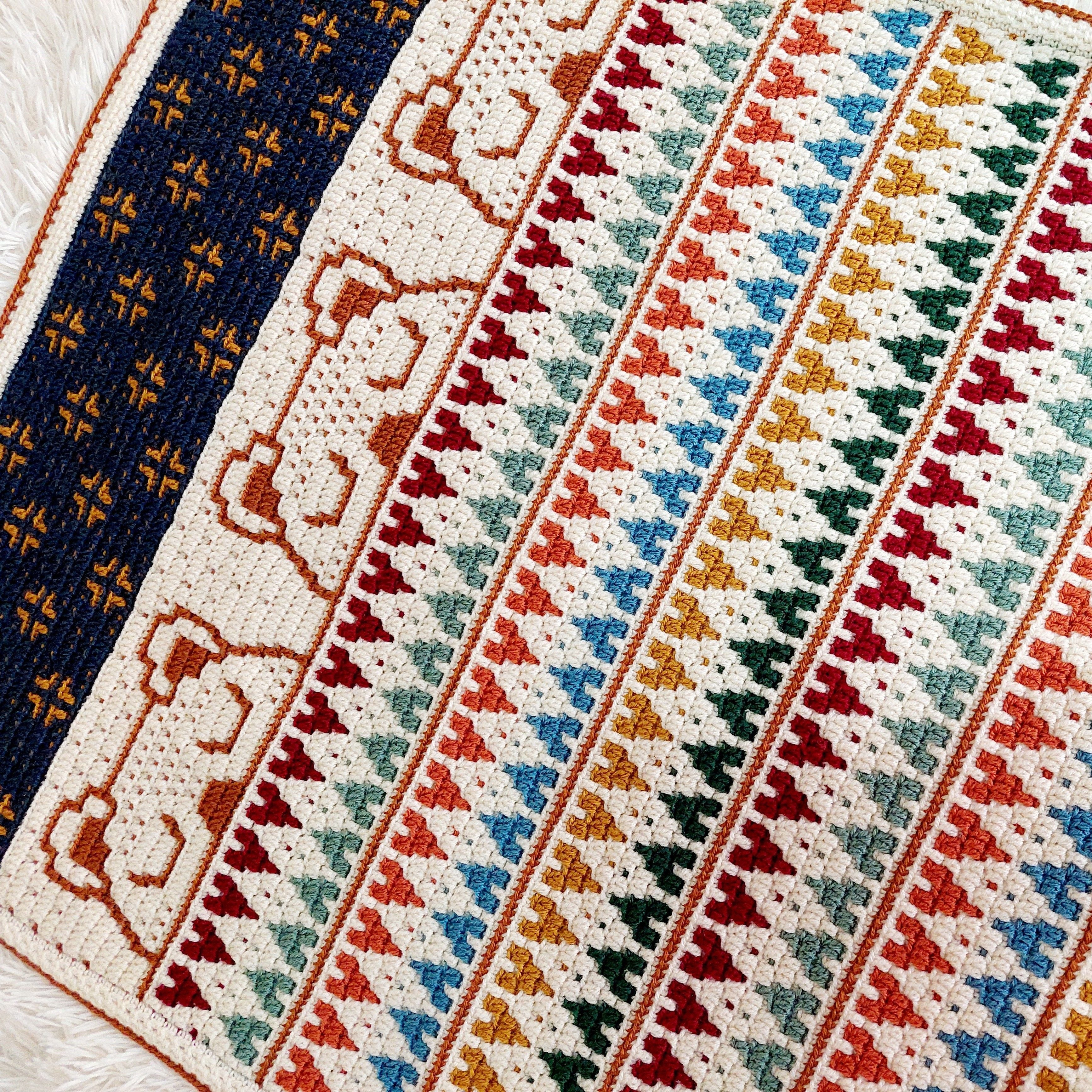 Produktbillede 4