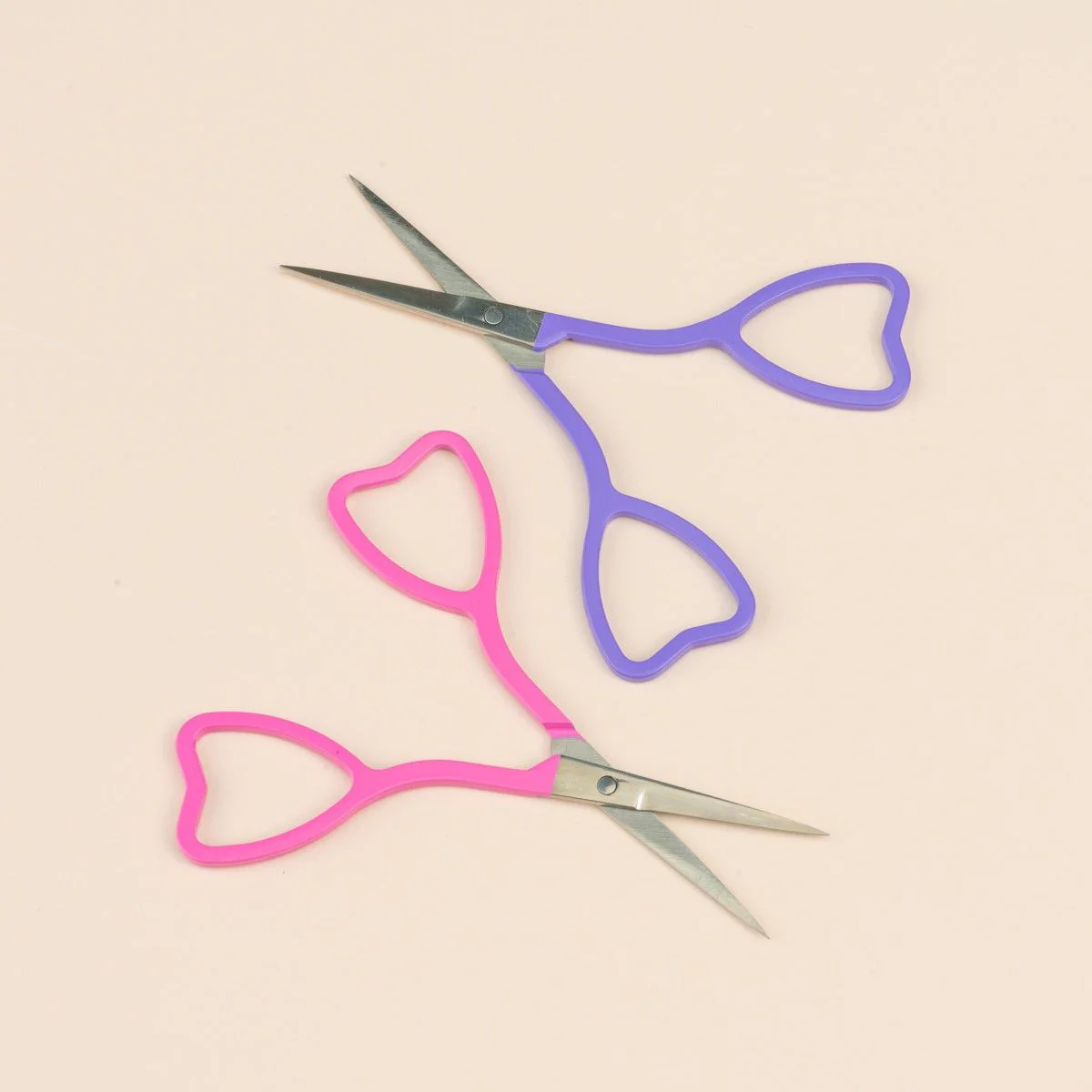 Miniaturebillede 2