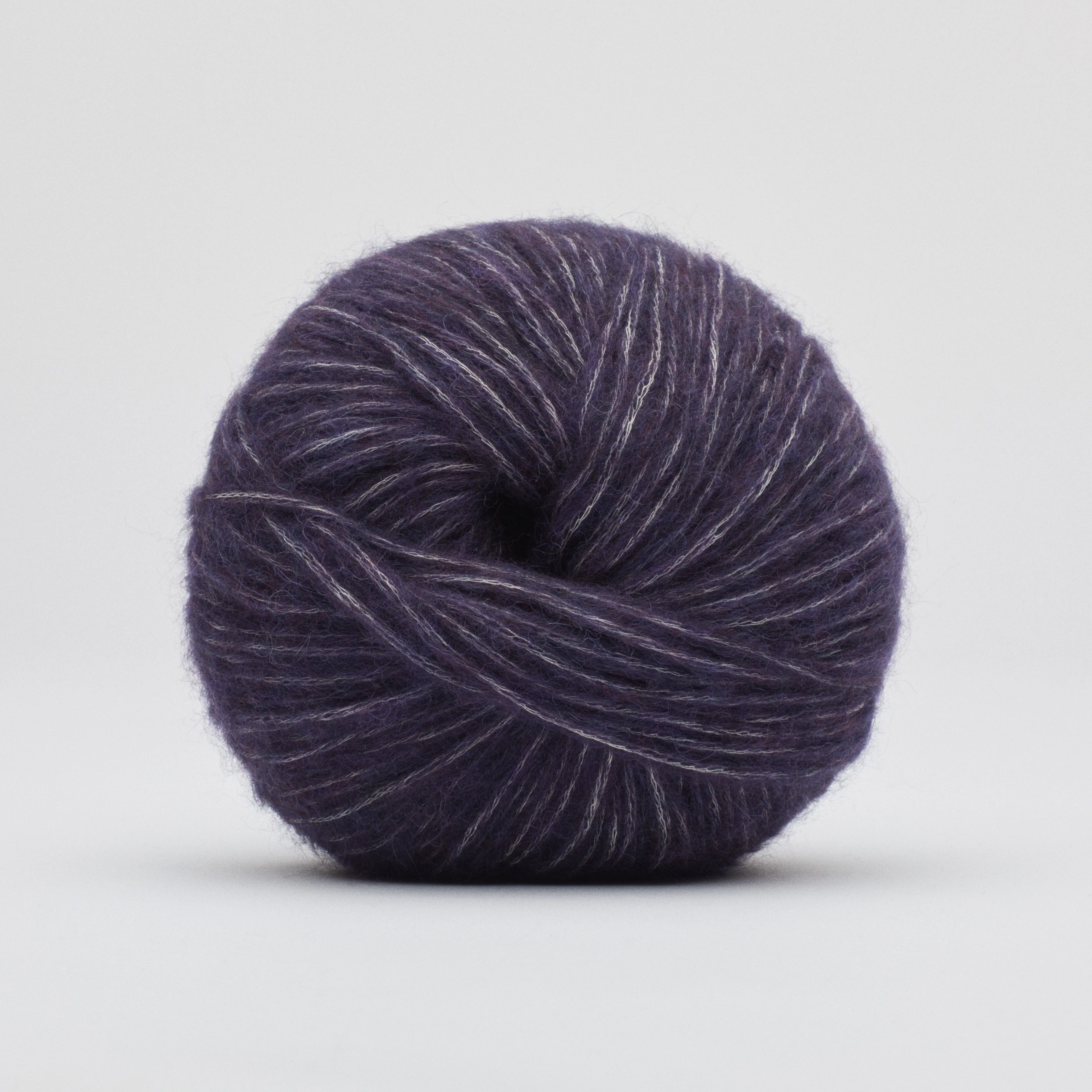 Produktbillede 19