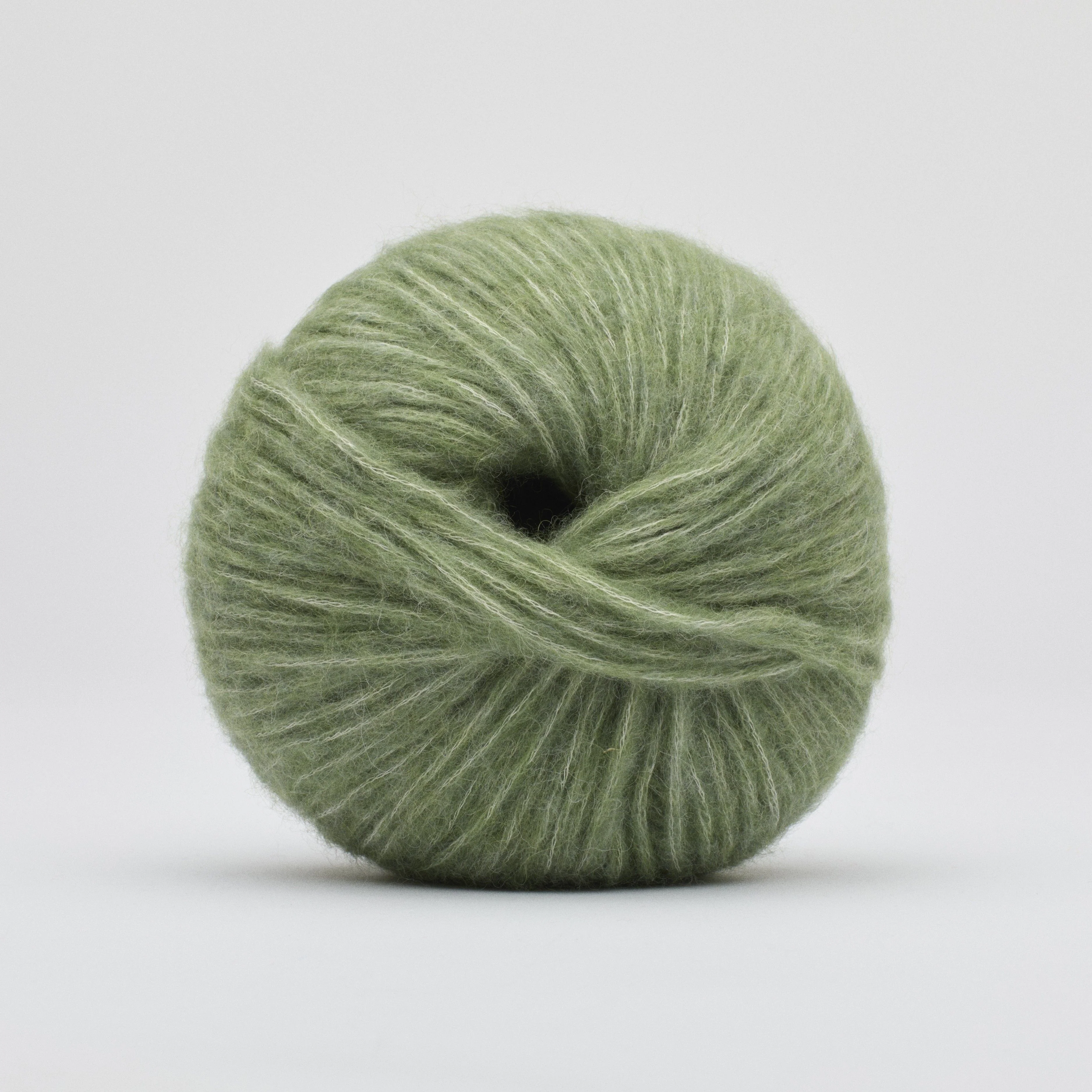 Produktbillede 25