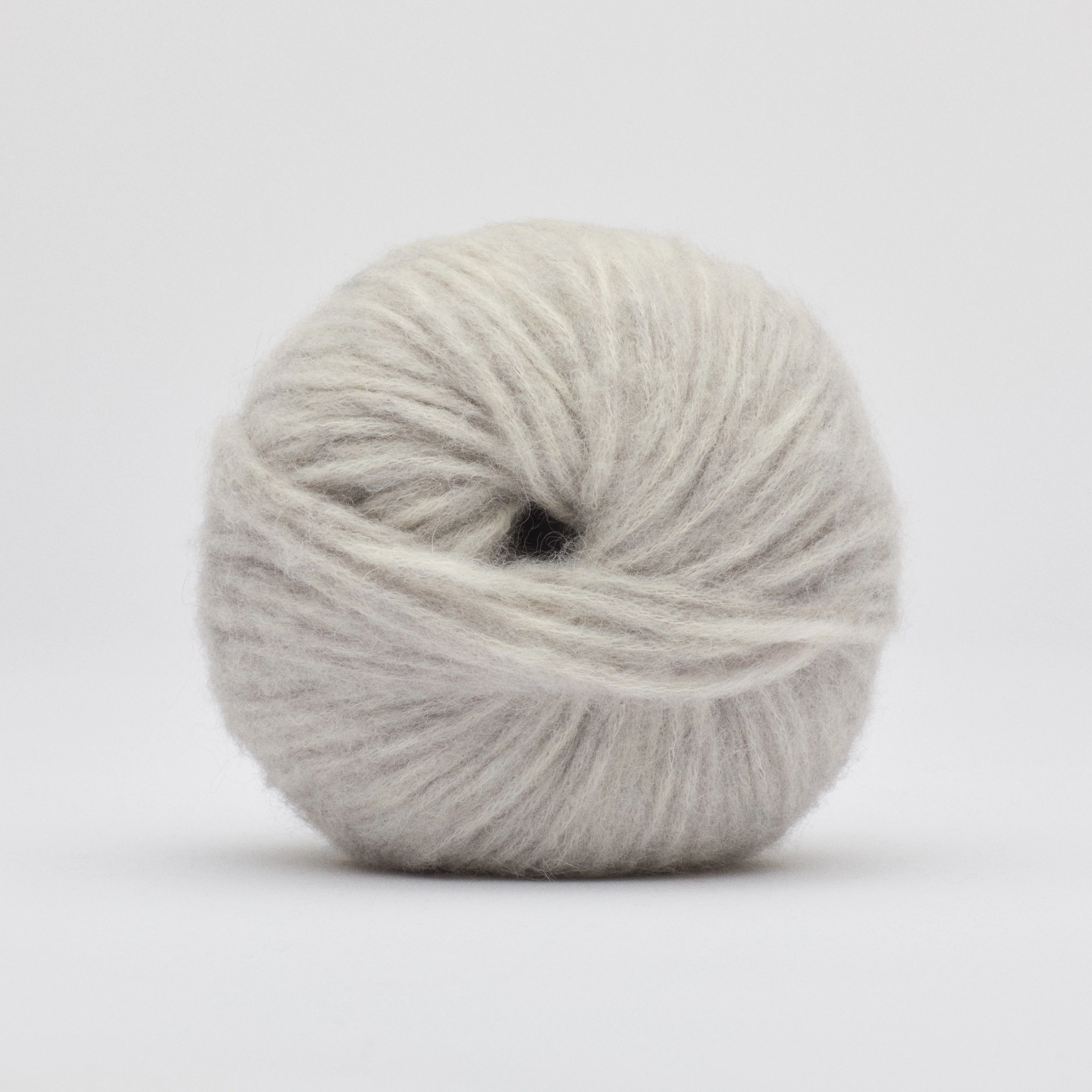 Produktbillede 28