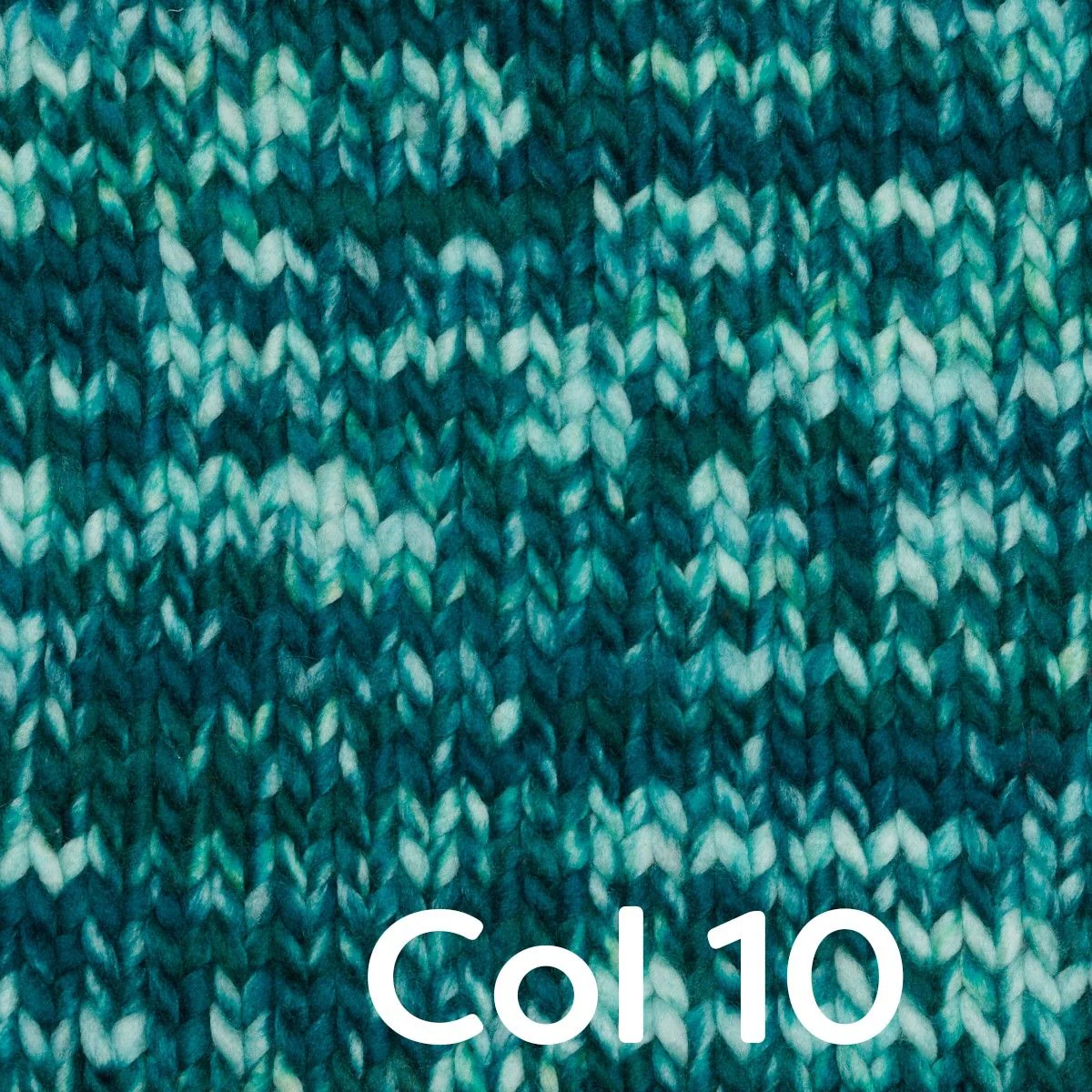 Produktbillede 12
