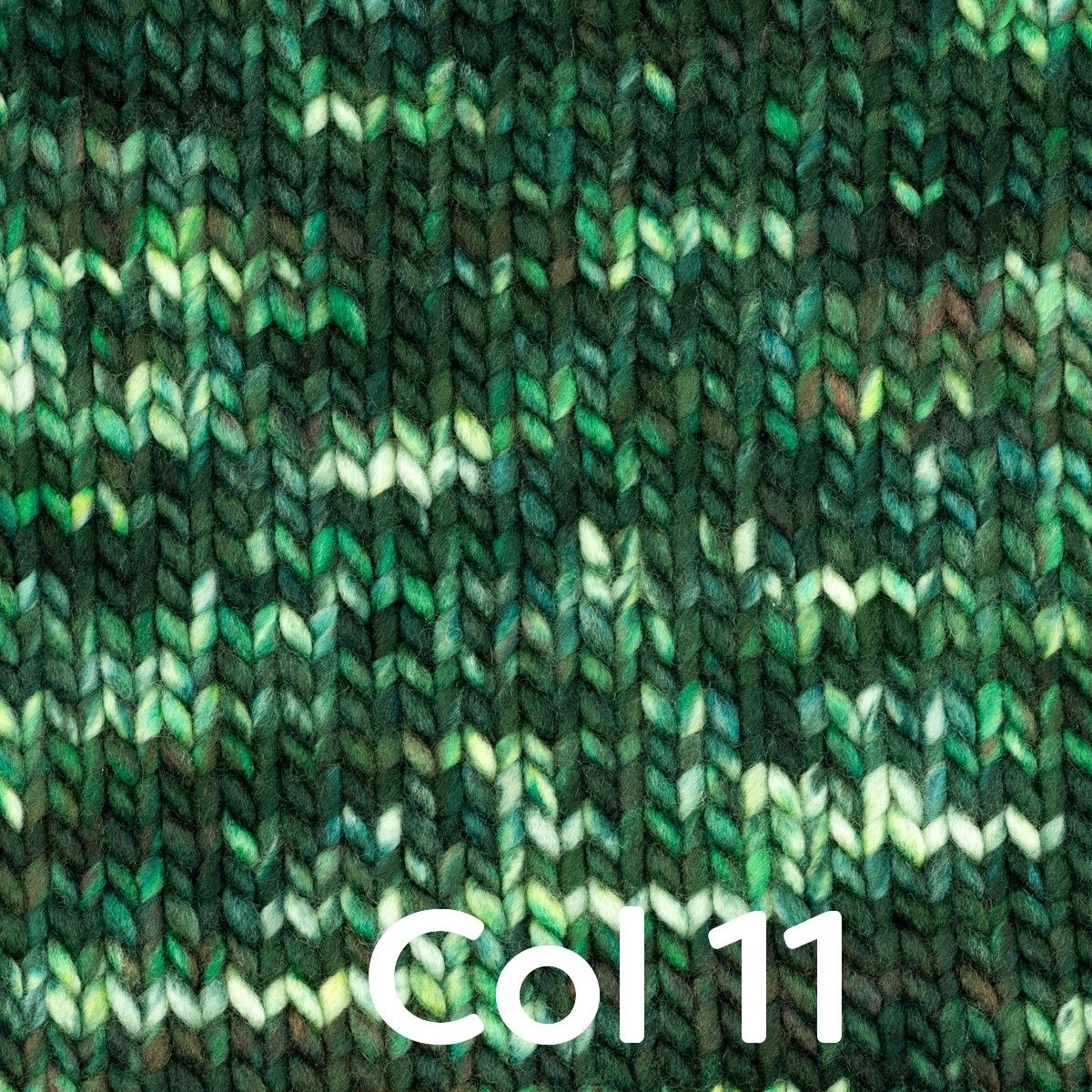 Produktbillede 13