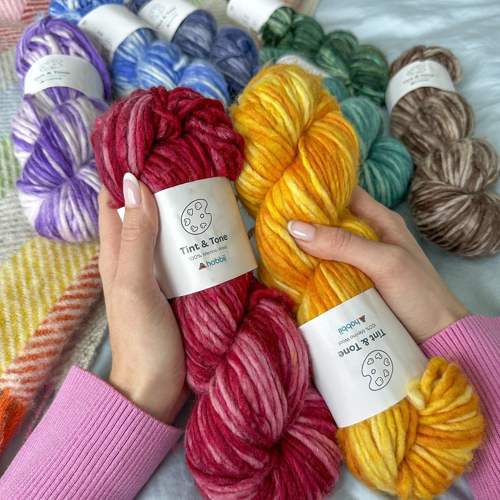 Produktbillede 14