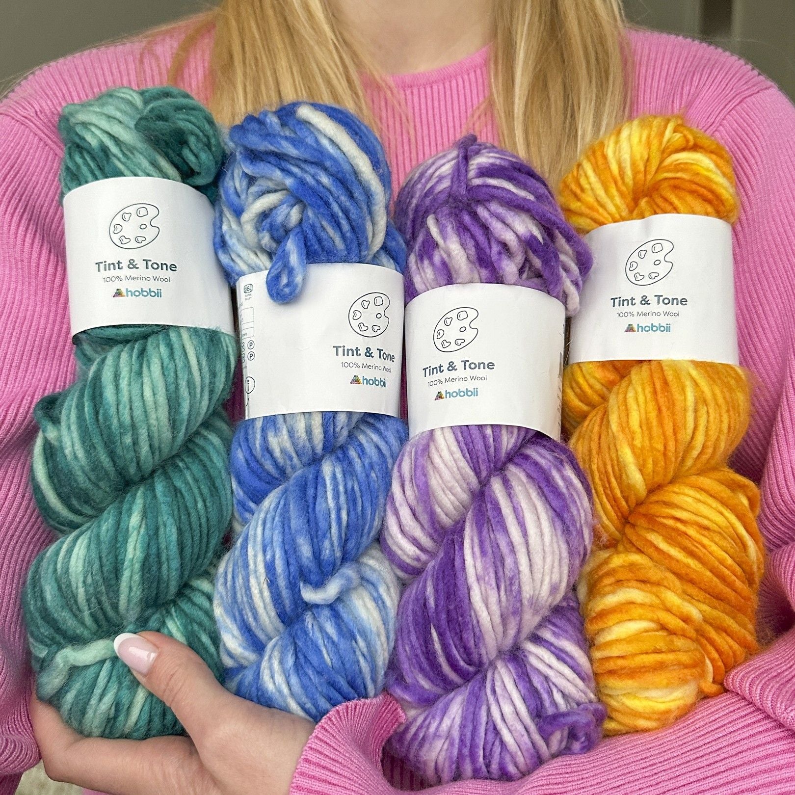 Produktbillede 15