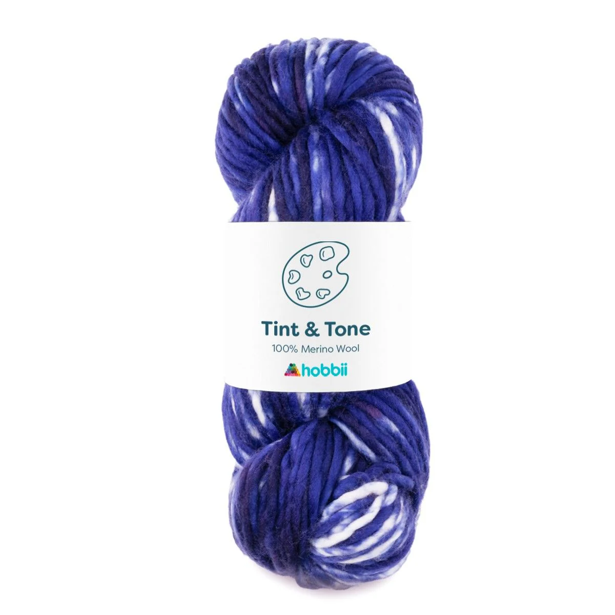Produktbillede 25