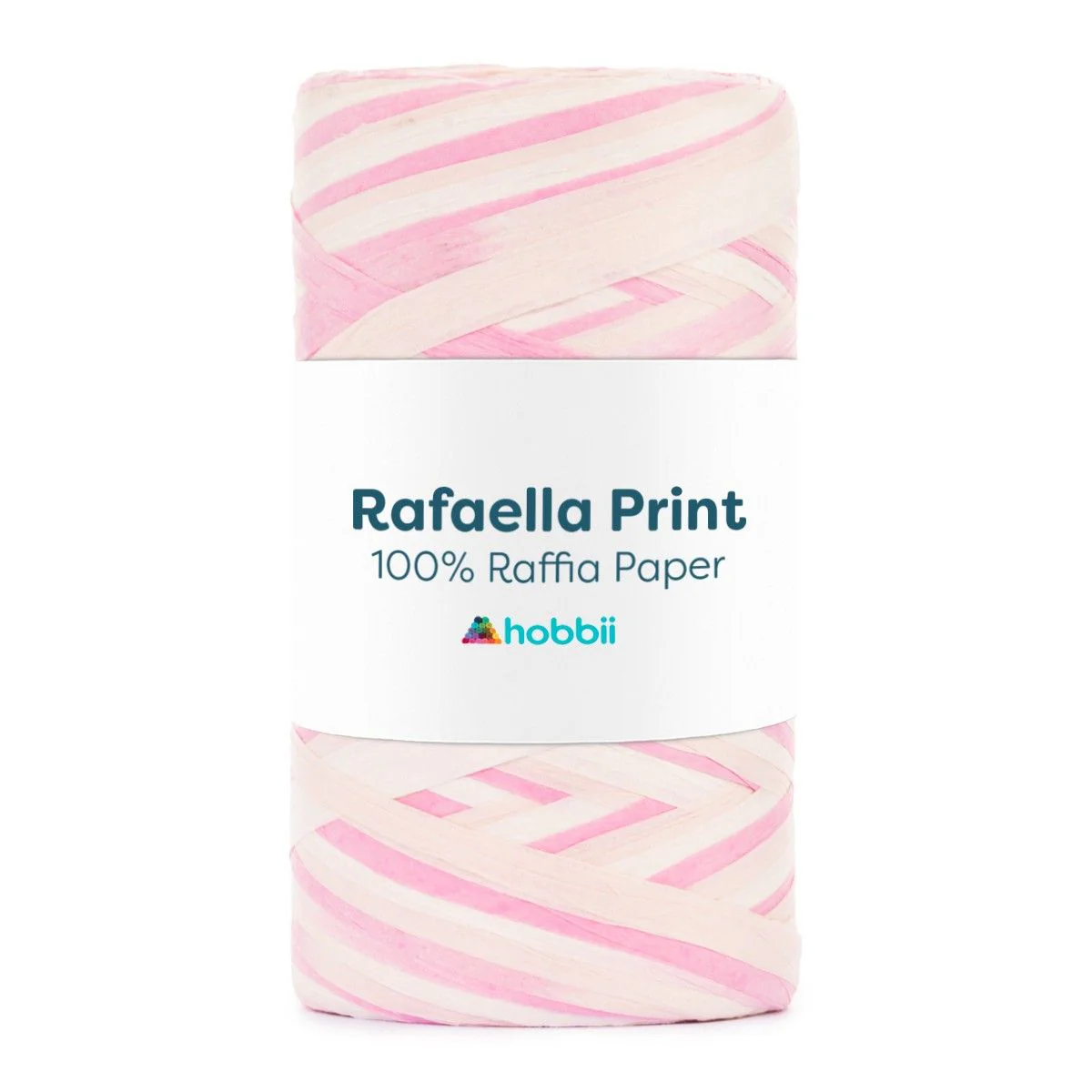 Produktbillede 5