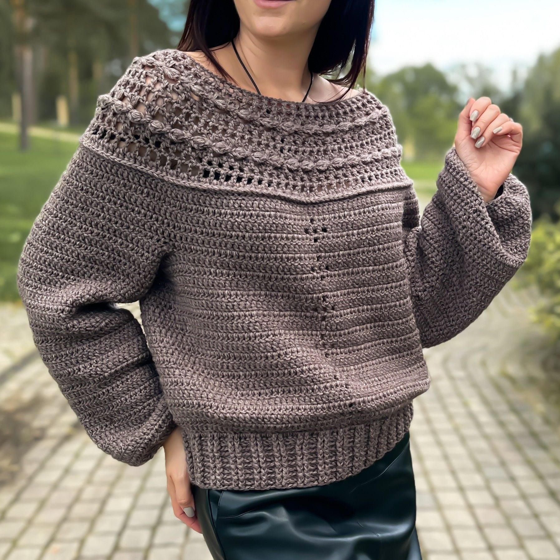 Produktbillede 2