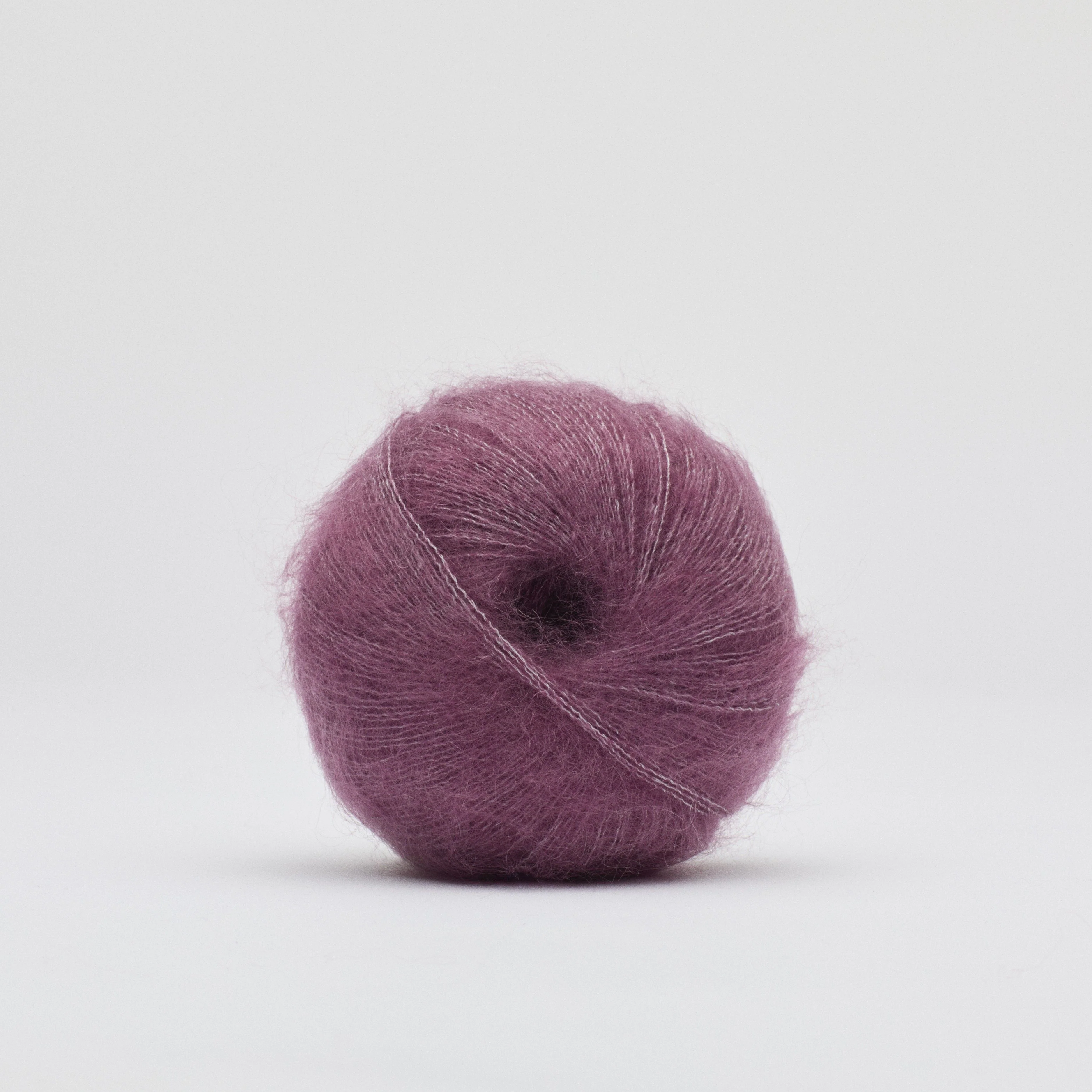 Produktbillede 15