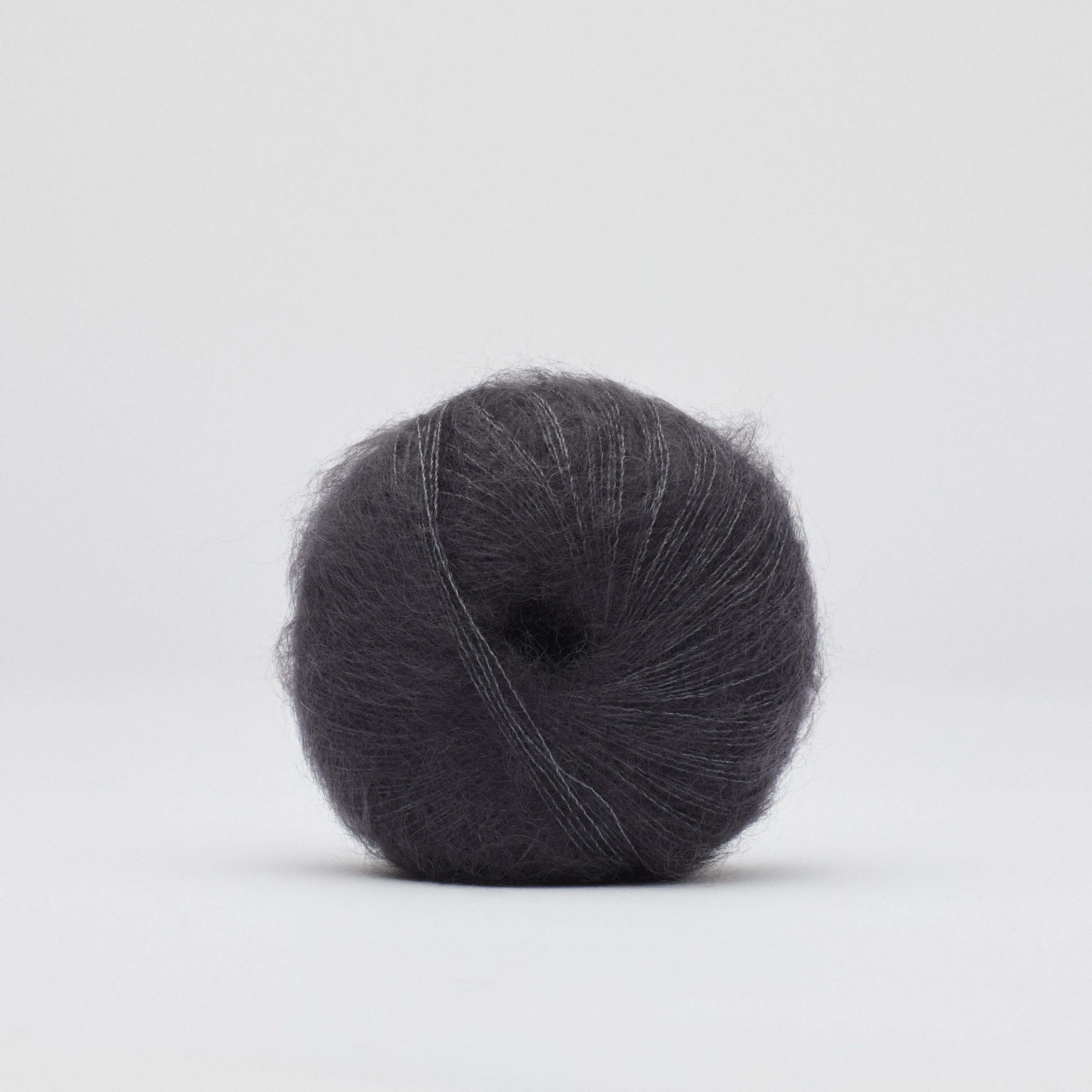 Produktbillede 30