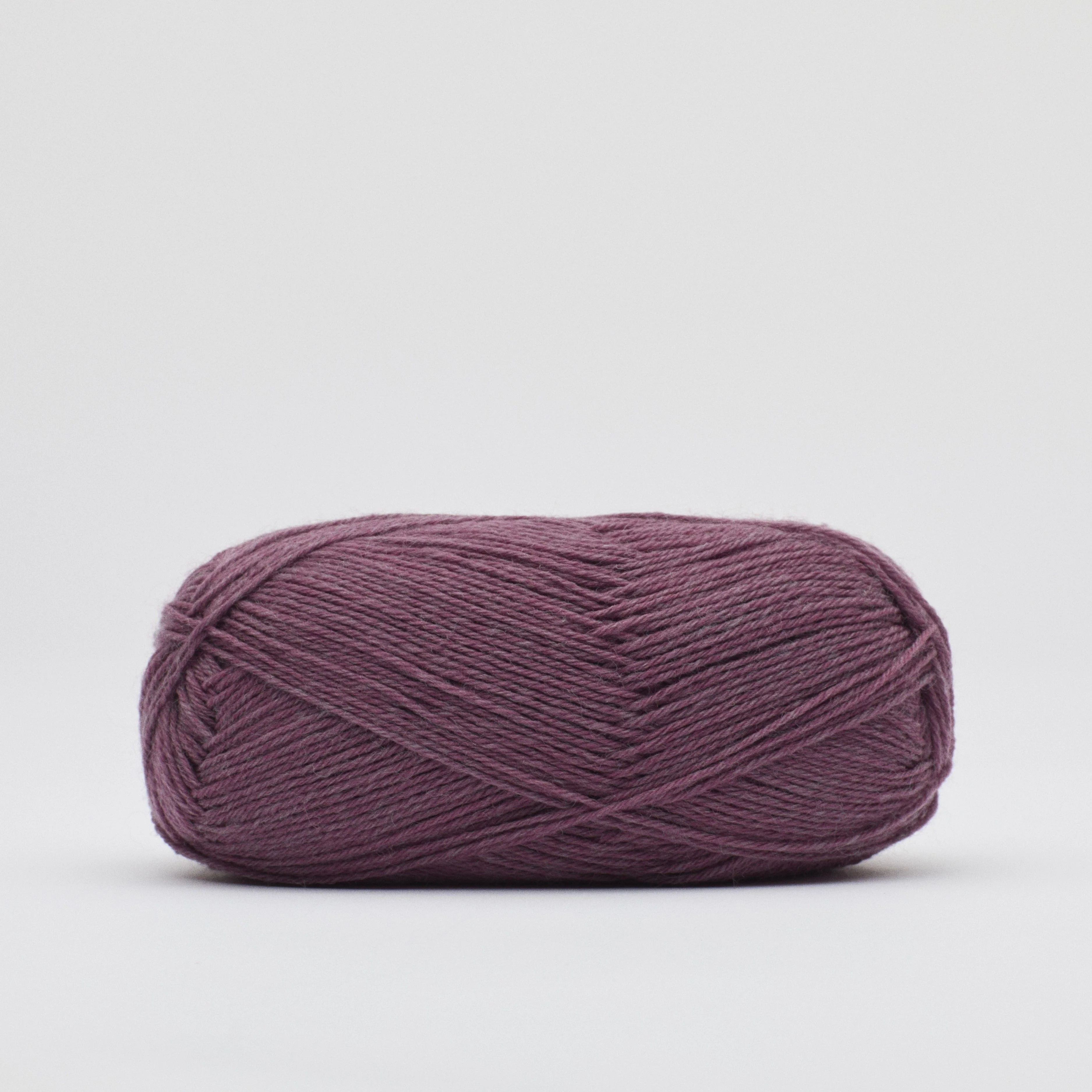 Produktbillede 15