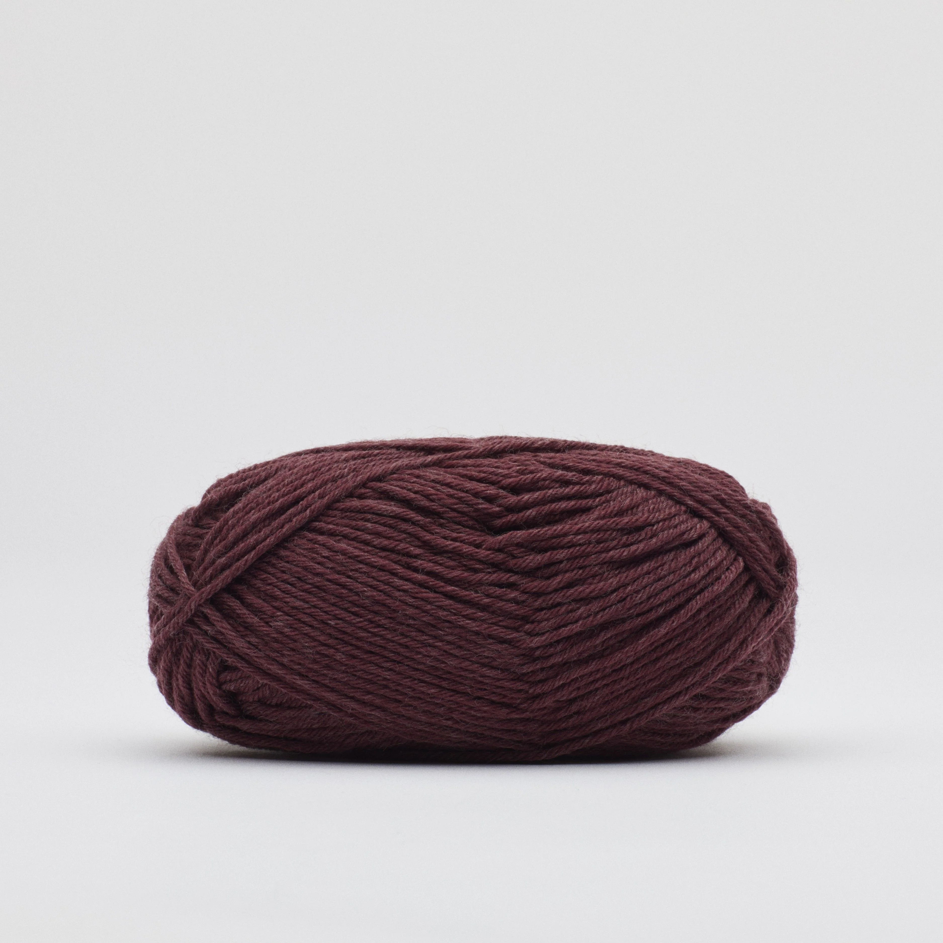Produktbillede 12